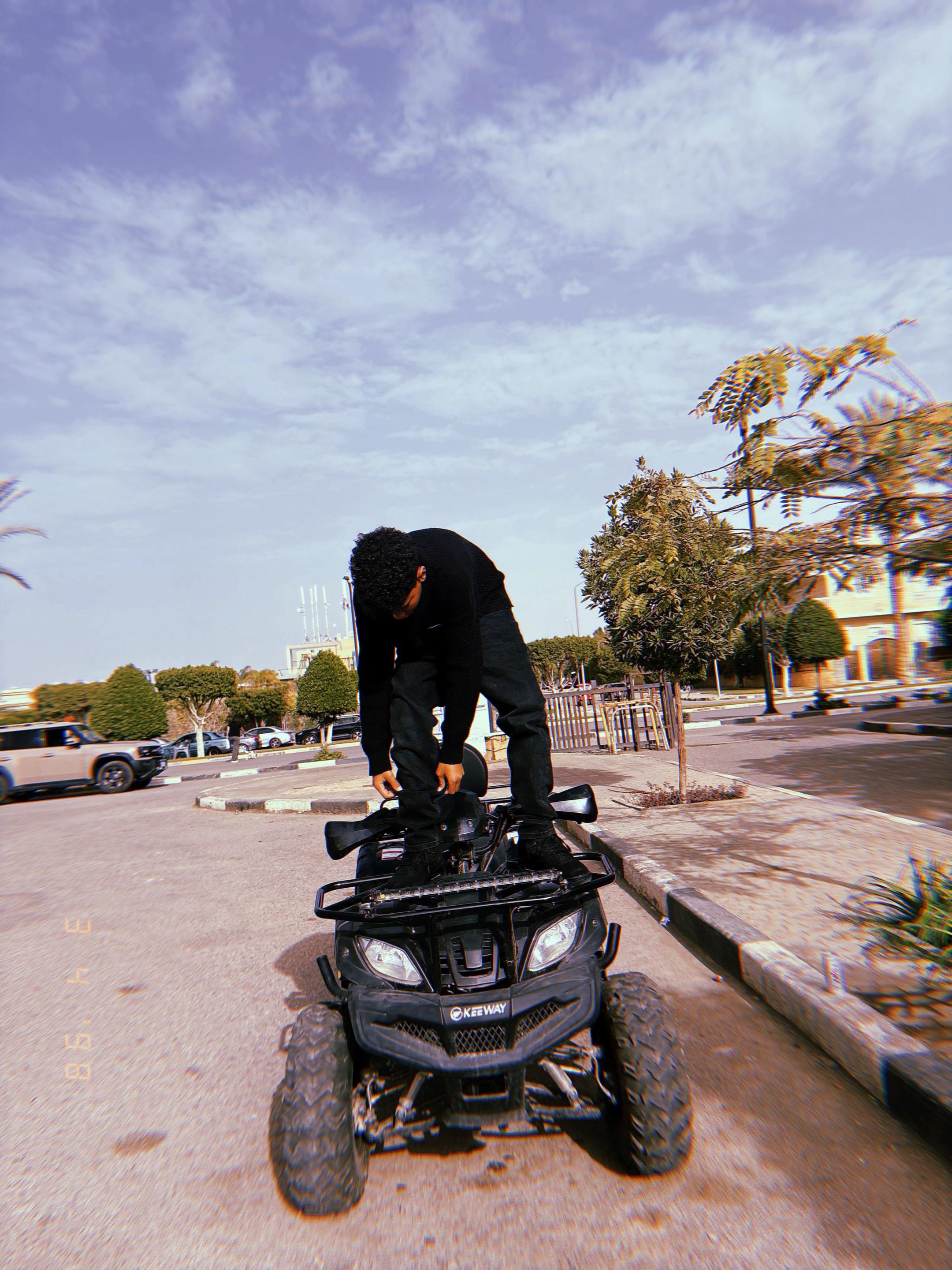 @Sika🥷🏿