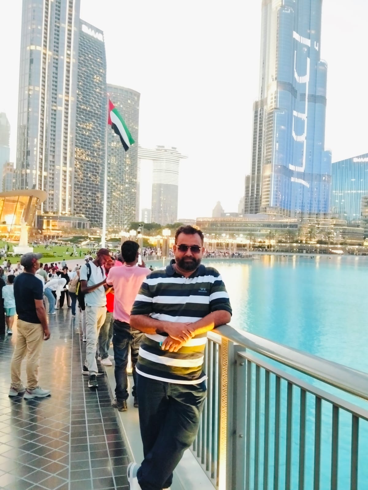 @🔥 𝐖&alpha;𝐇ҽҽ𝐃 💸🇦🇪