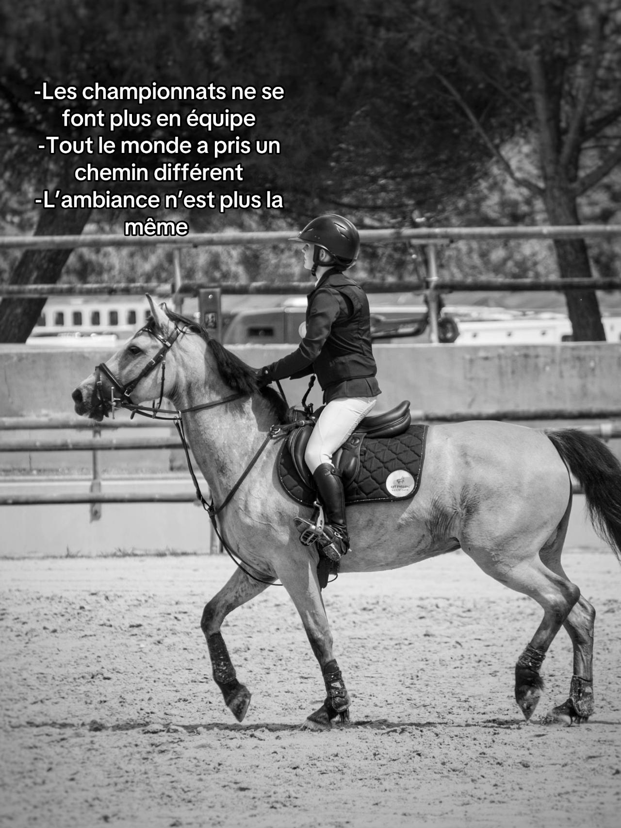 @Océane Guénanain