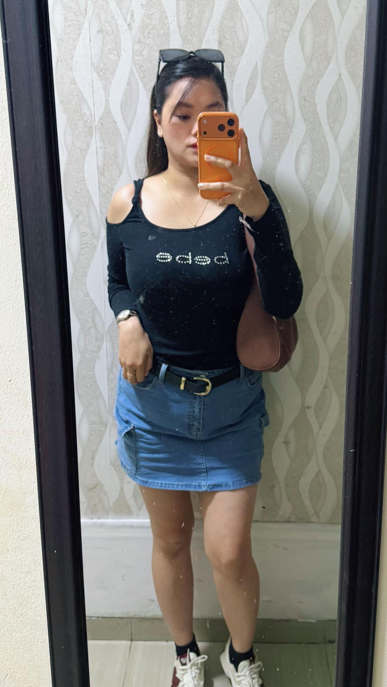 @avery zoe felicilda