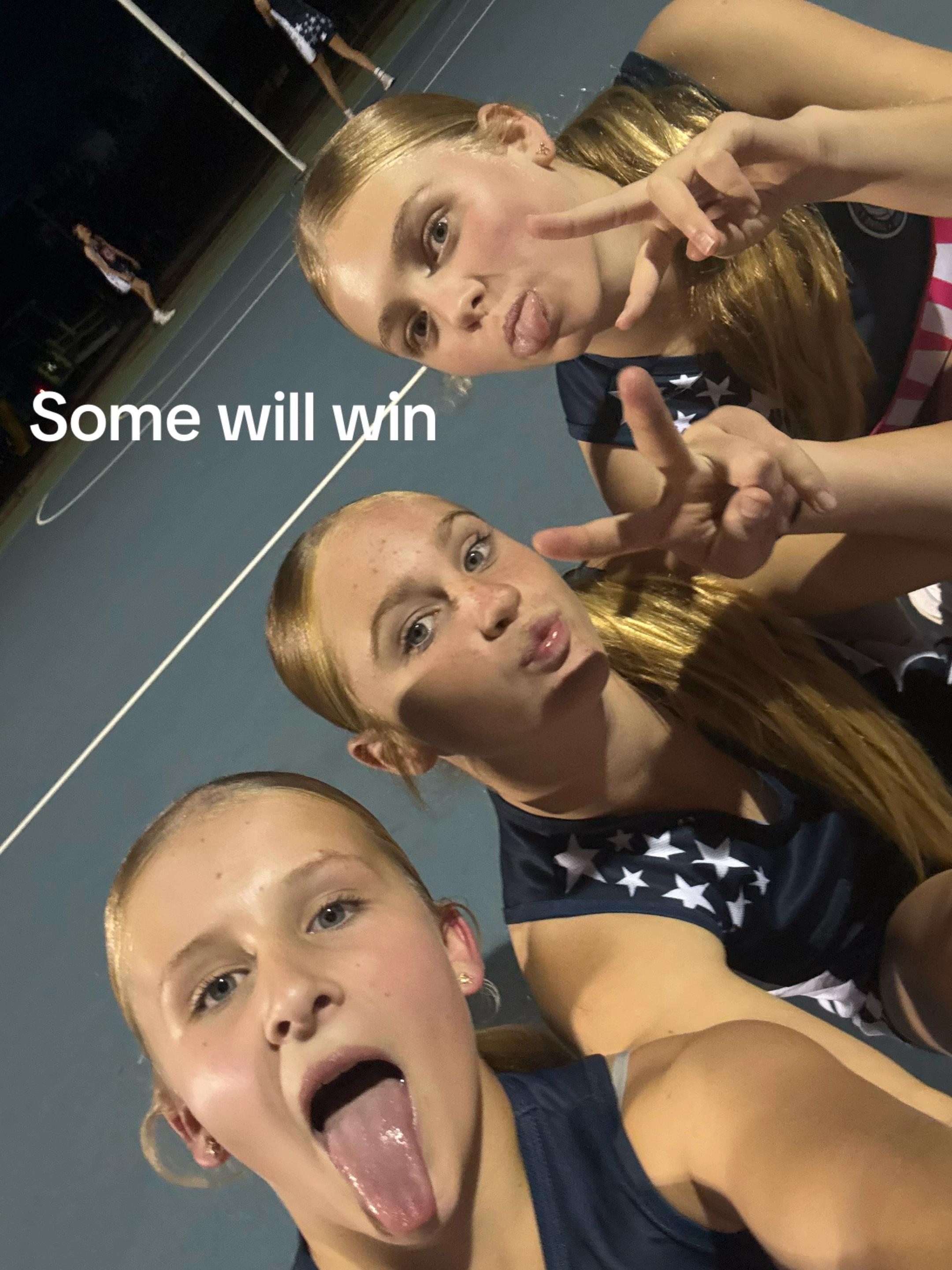 @Evie.spam1304