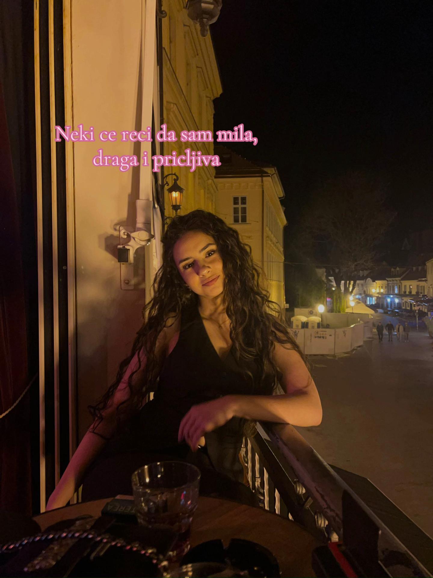 @matea