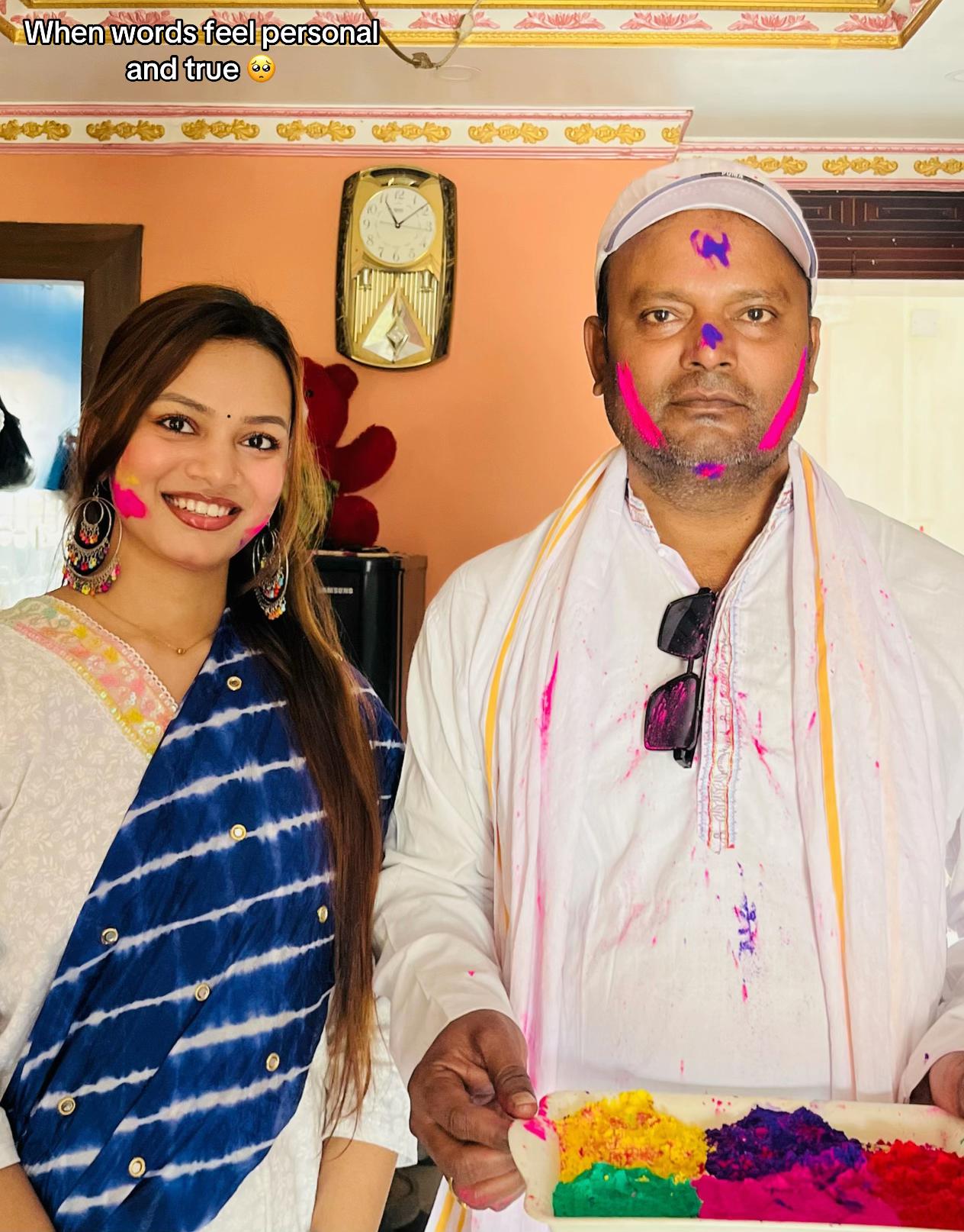 @Muskan🦚🩺