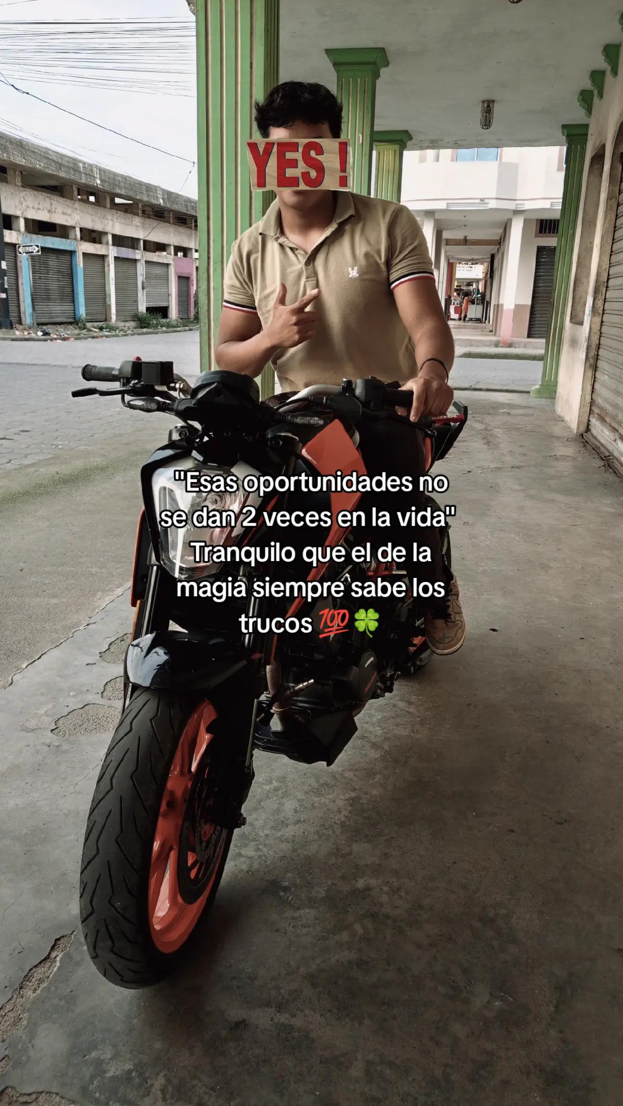 @RL