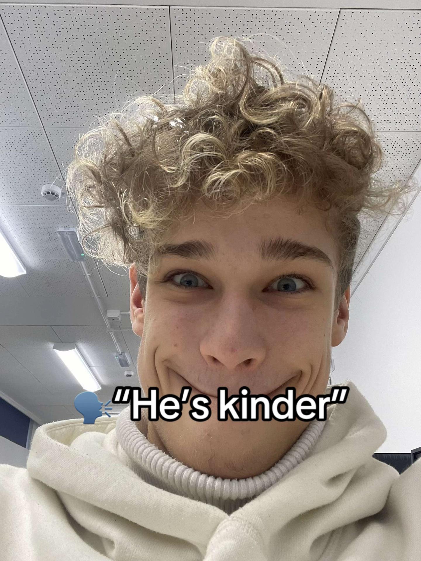 @notpiercewhitlock