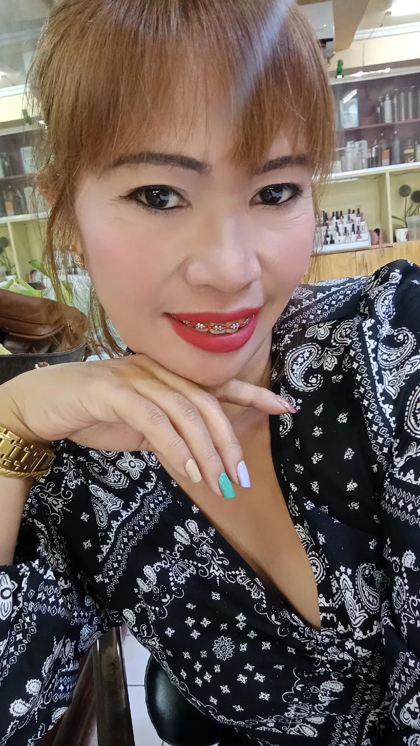 @piscesgurl