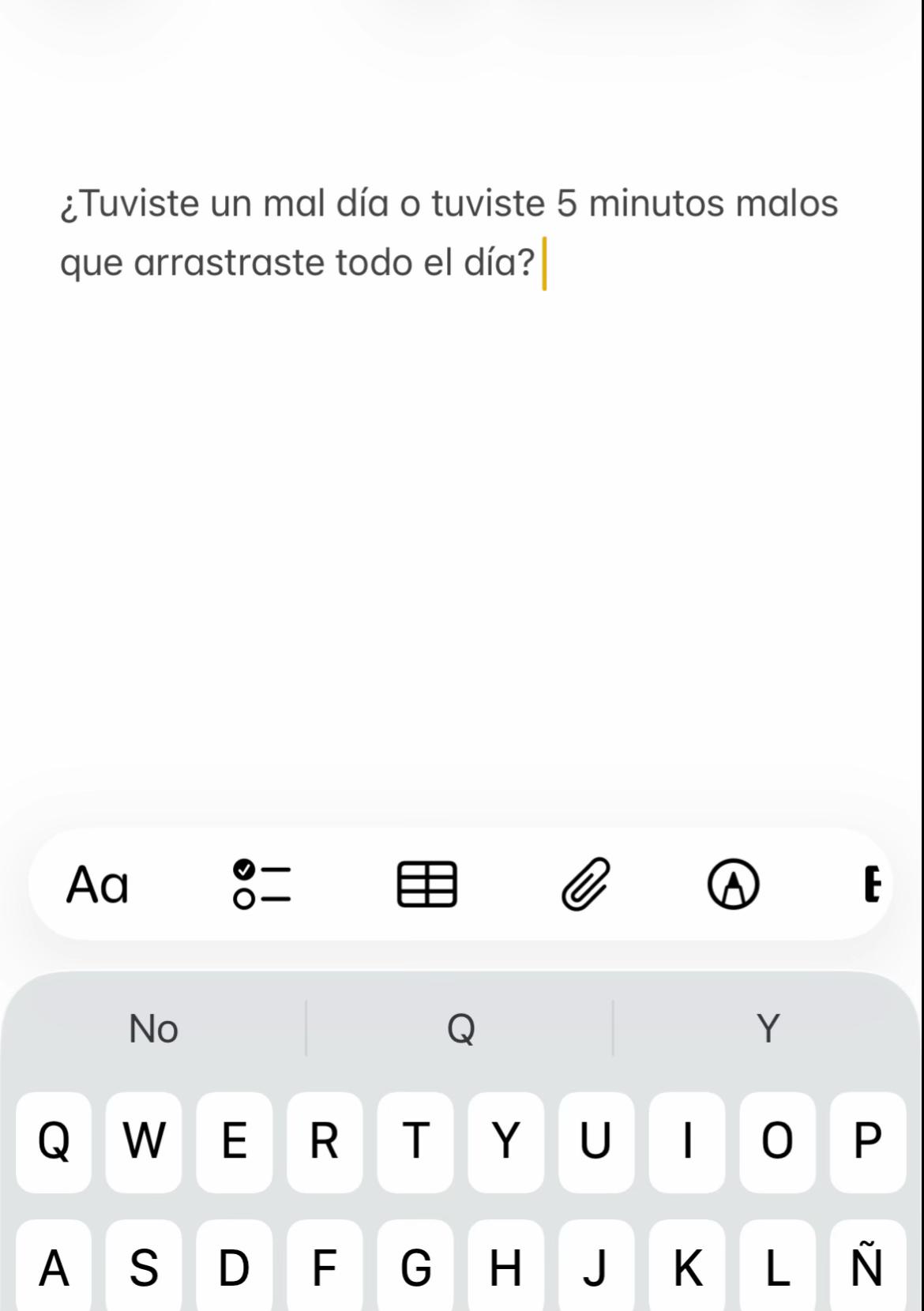 @Martajimenez