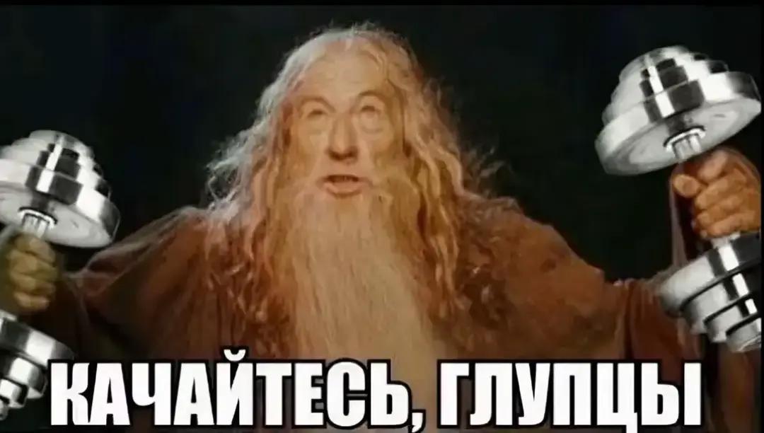 @мини кинг конг🦾