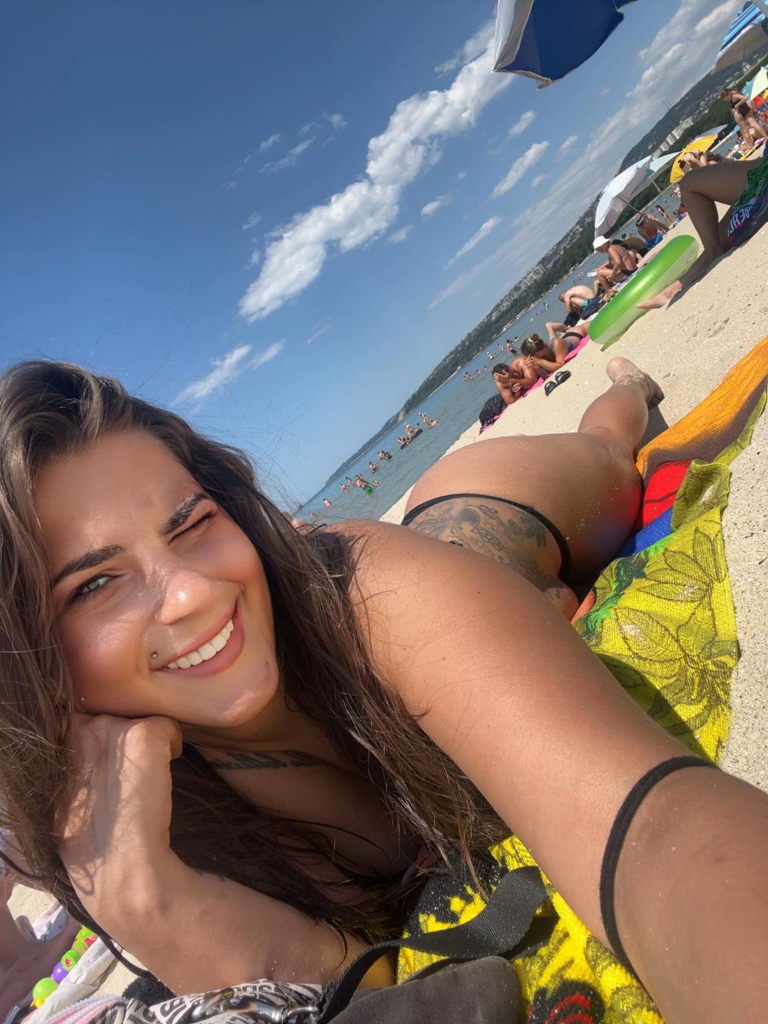 @Marmaladche 💋