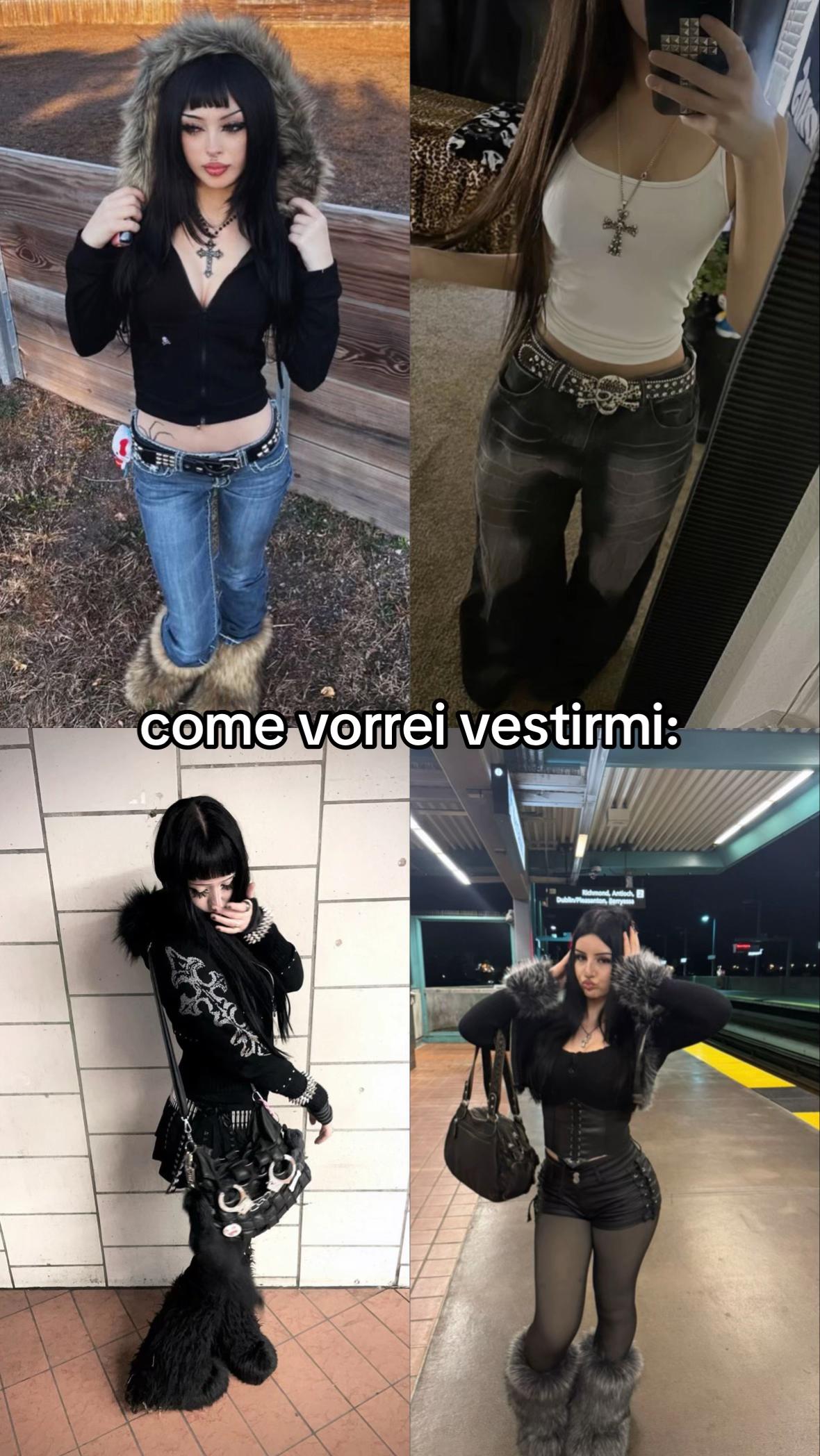 @no