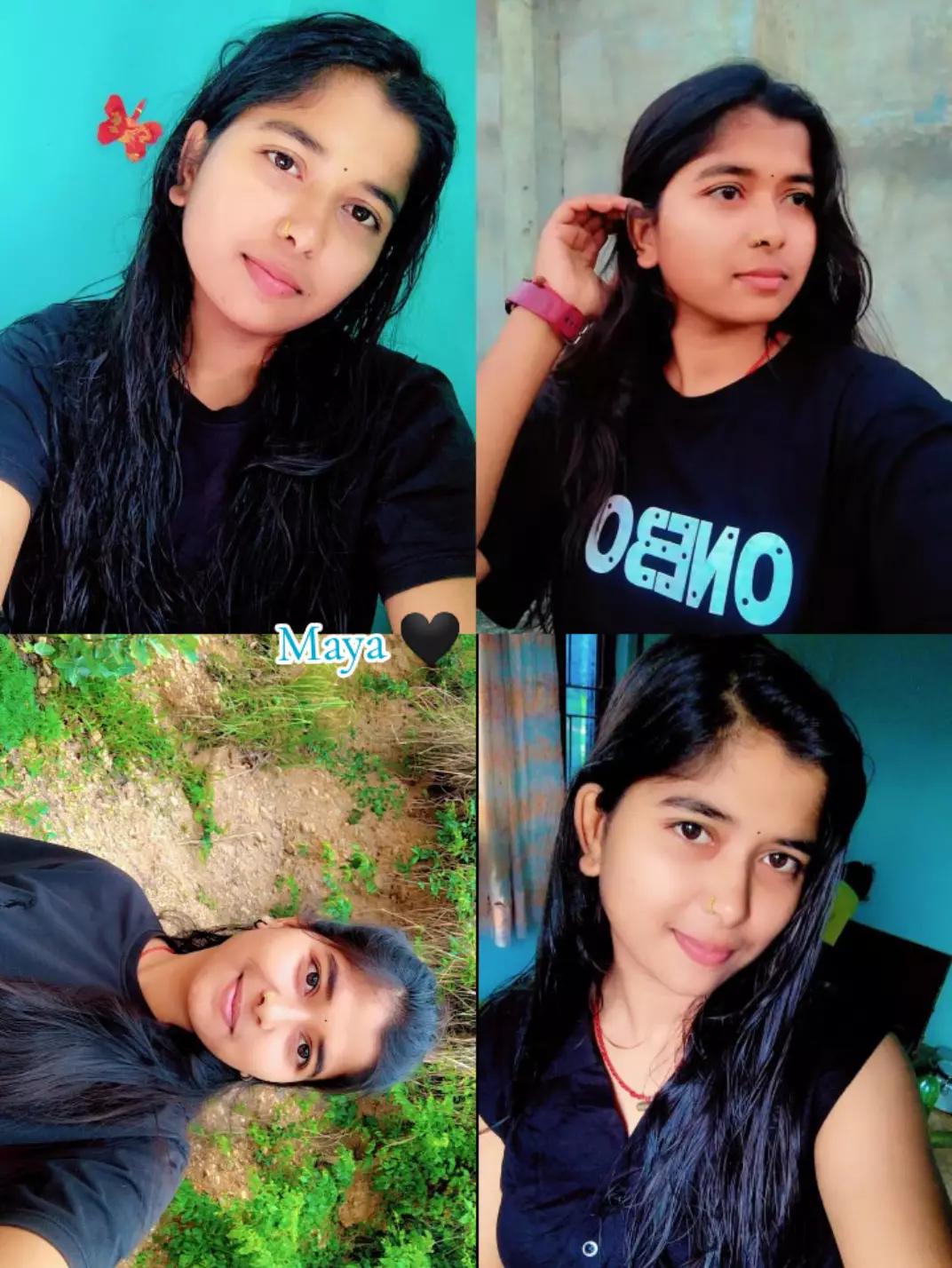 @🦋🥀Suchitra Mandal 🦋🥀