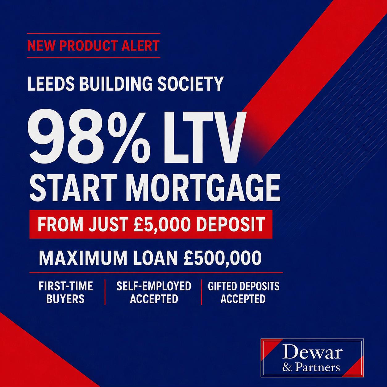 @Jamie@dewarpartners