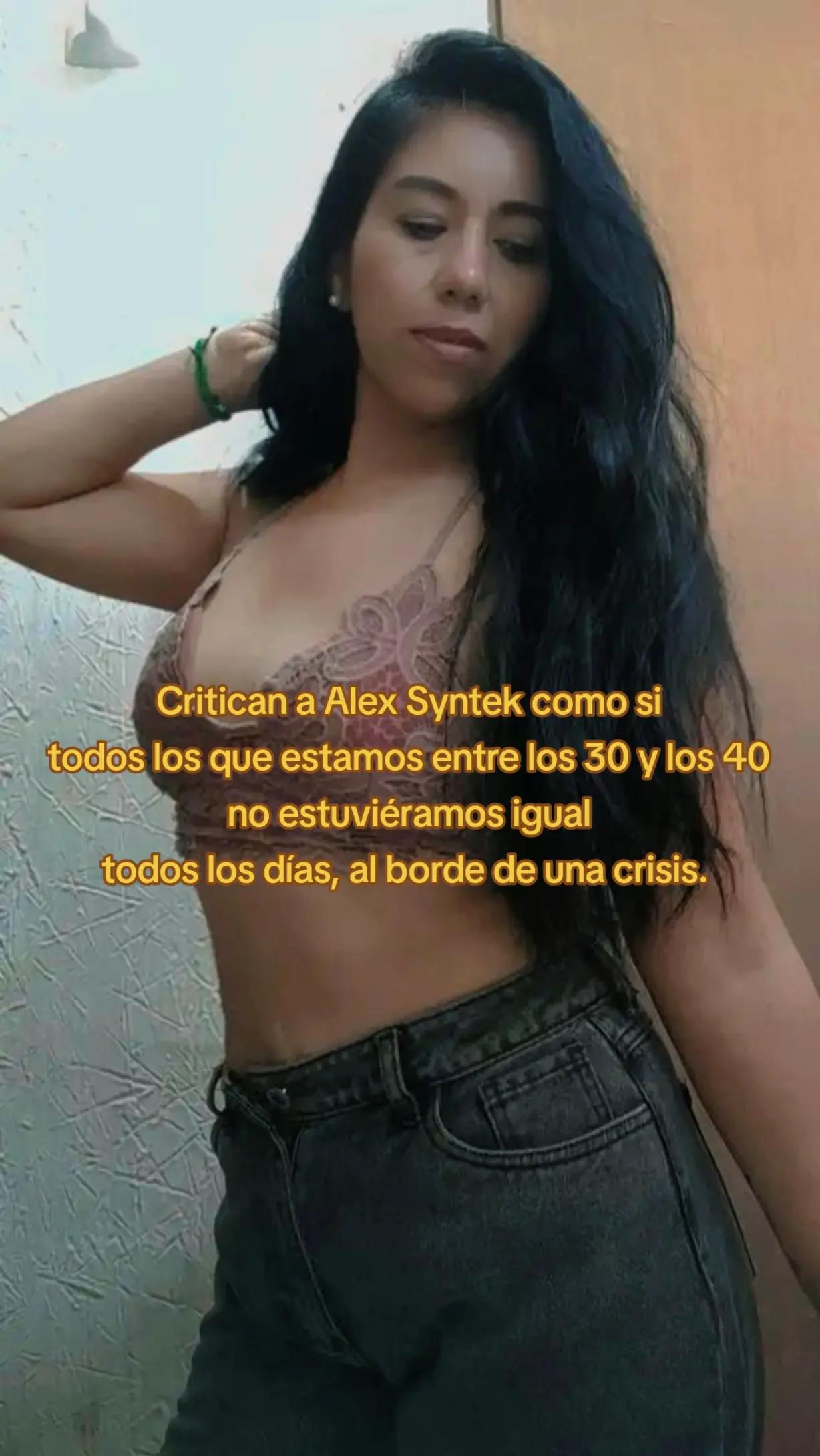 @Dulce Guardado 🦋