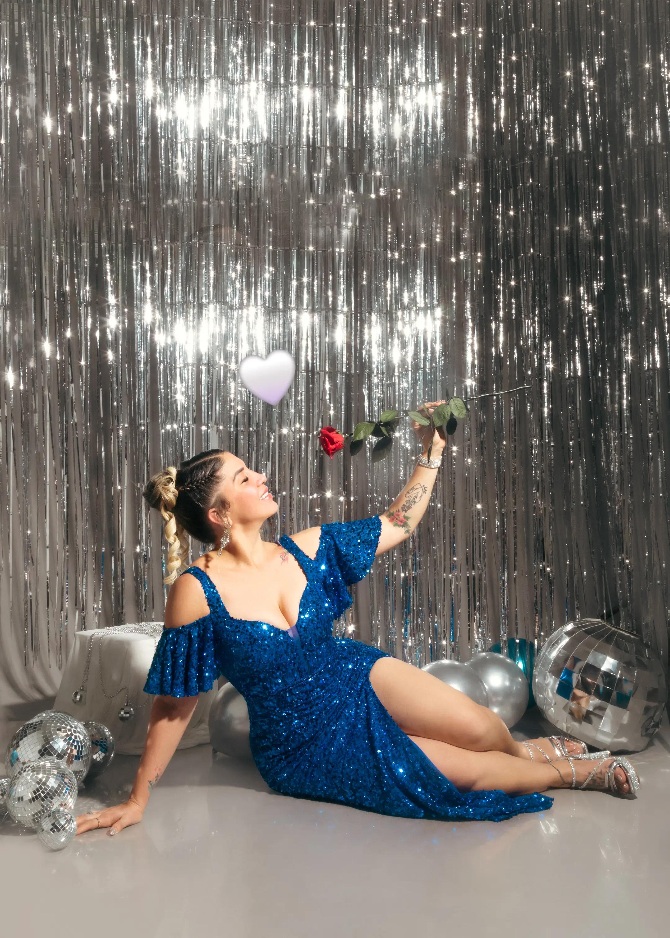 @Fab⚘️🌙🎀✨️💕🌈☘️
