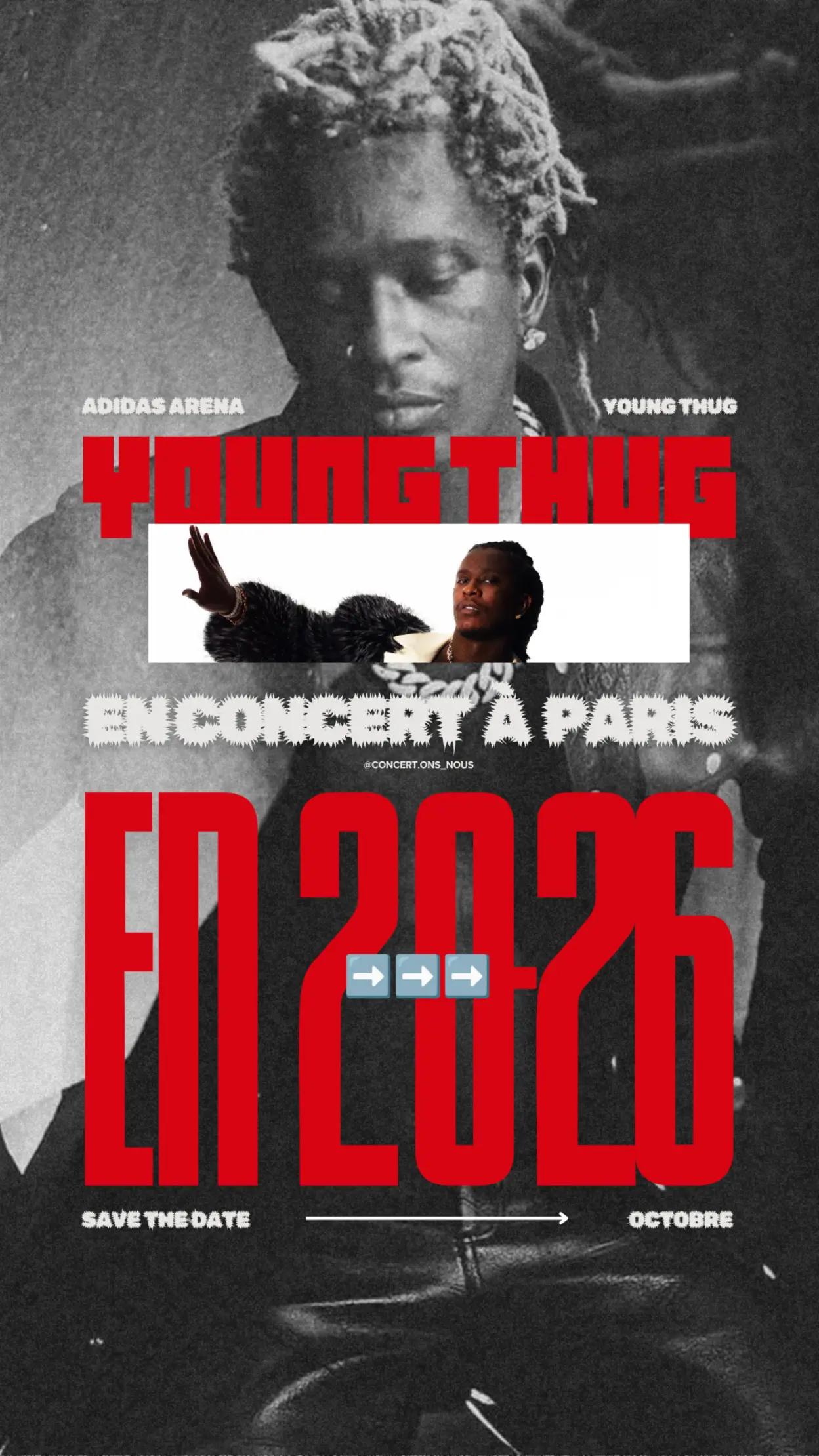 @concert.ons_nous