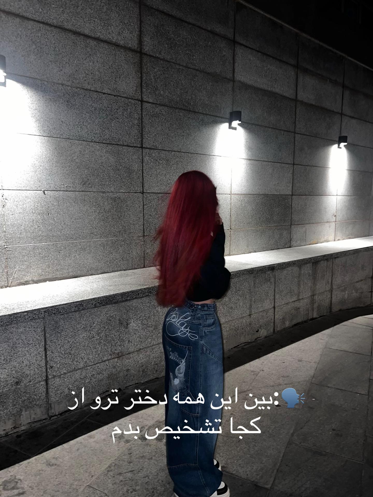 @وانیلا🧁