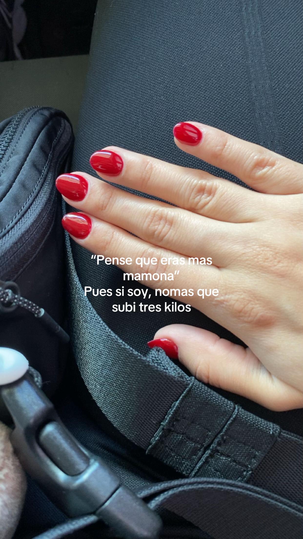 @bzm