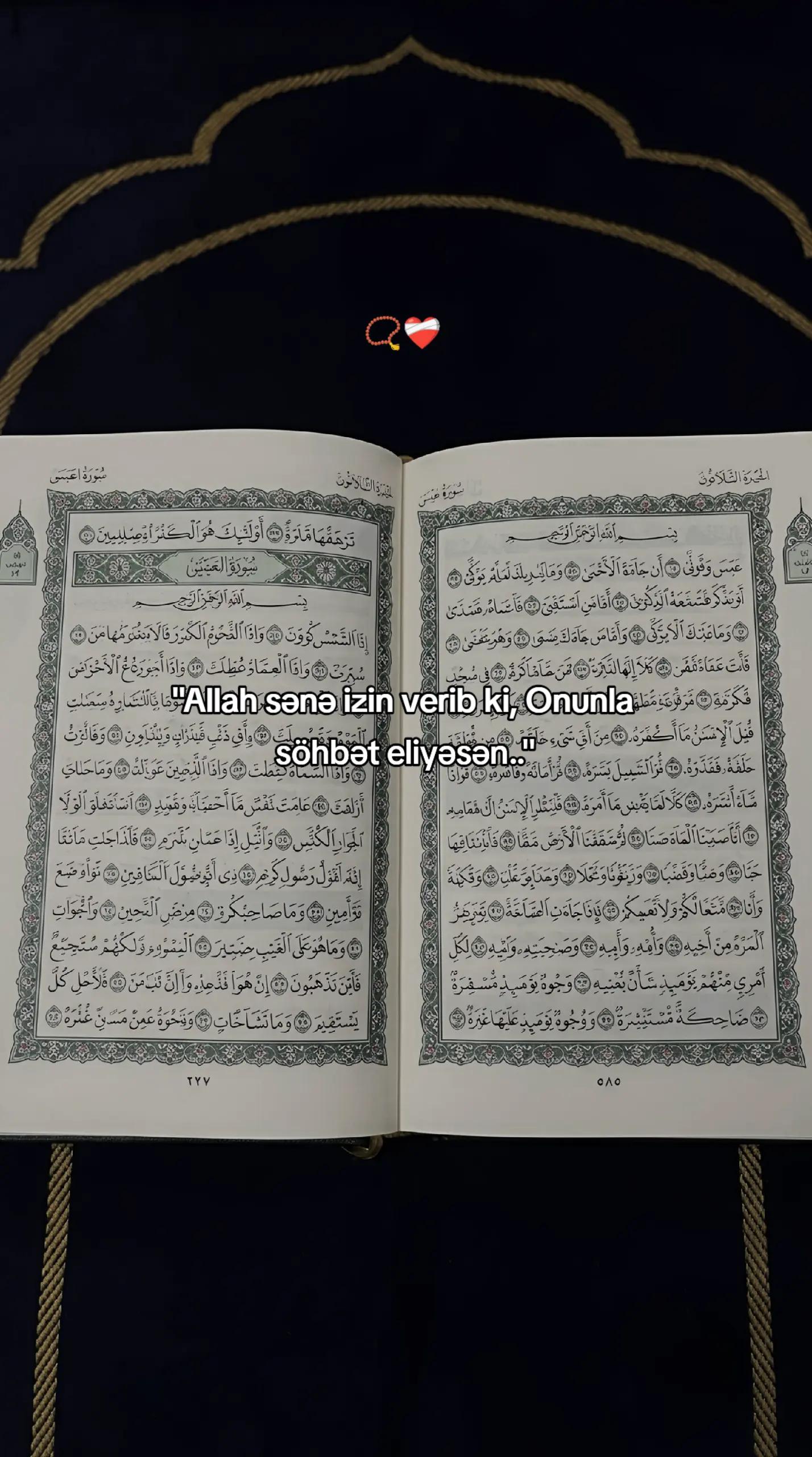 @𝐒𝐚𝐛𝐫 𝐘𝐨𝐥𝐮 🕊️