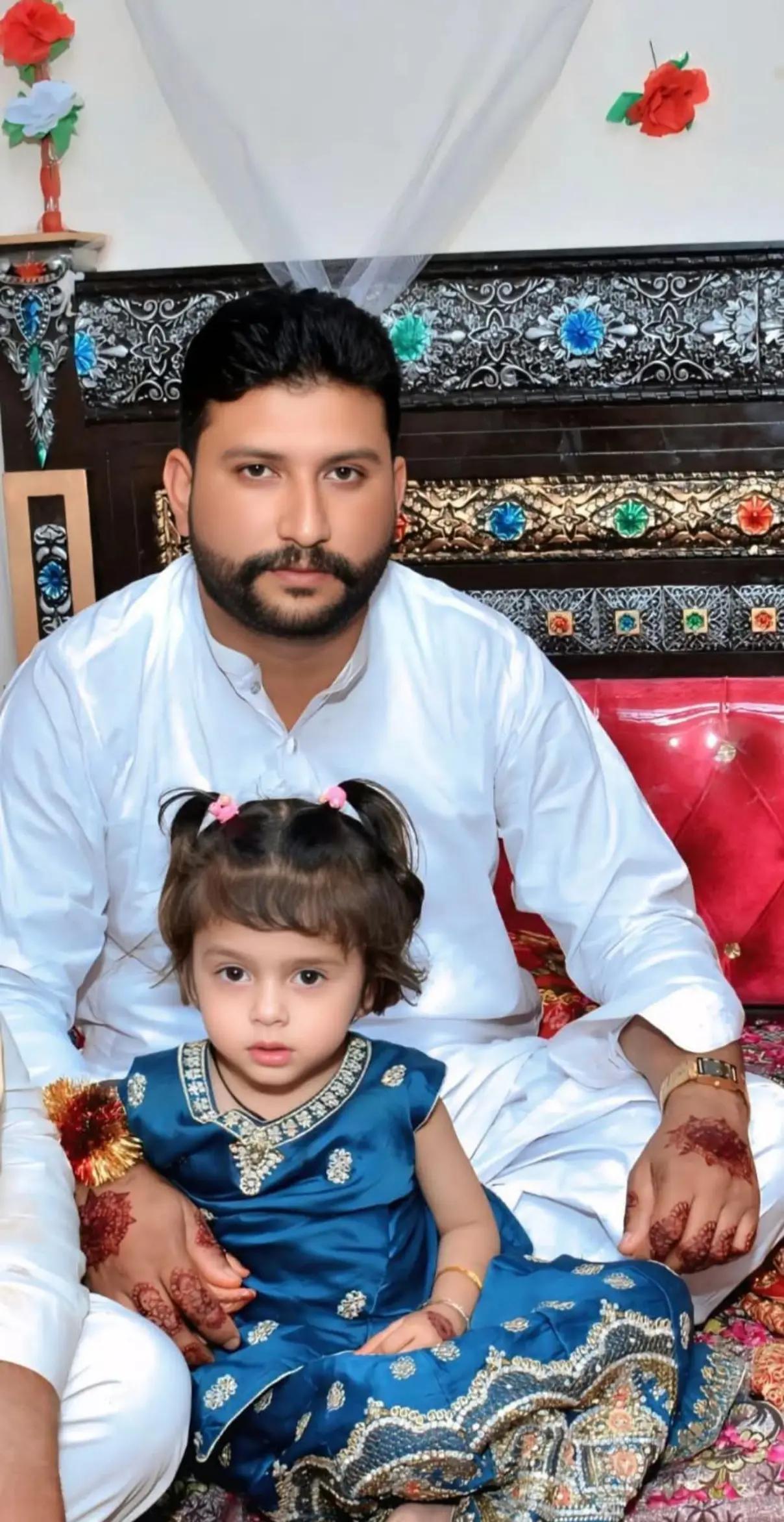 @وسیم سندا
