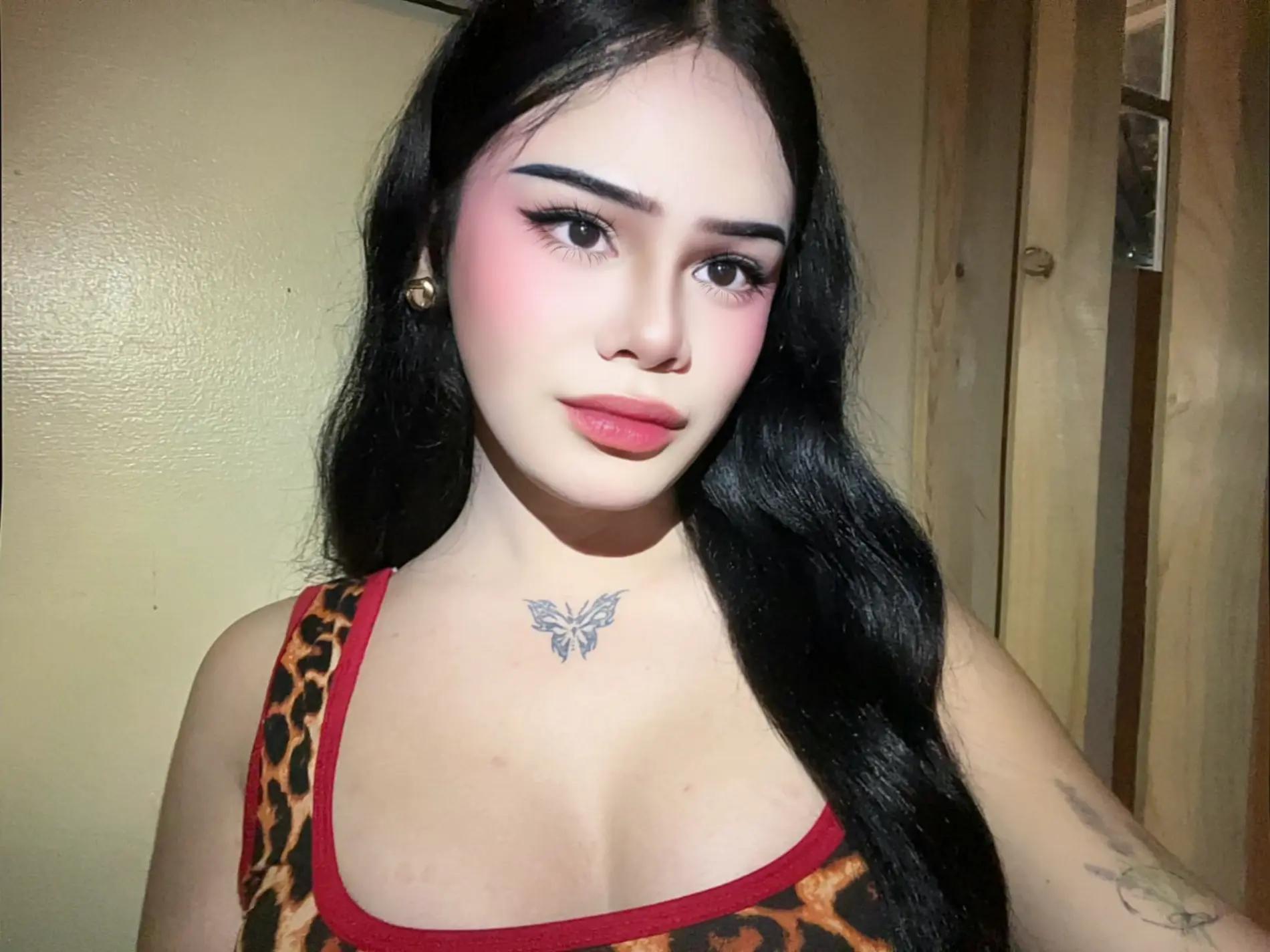 @Ash🍒