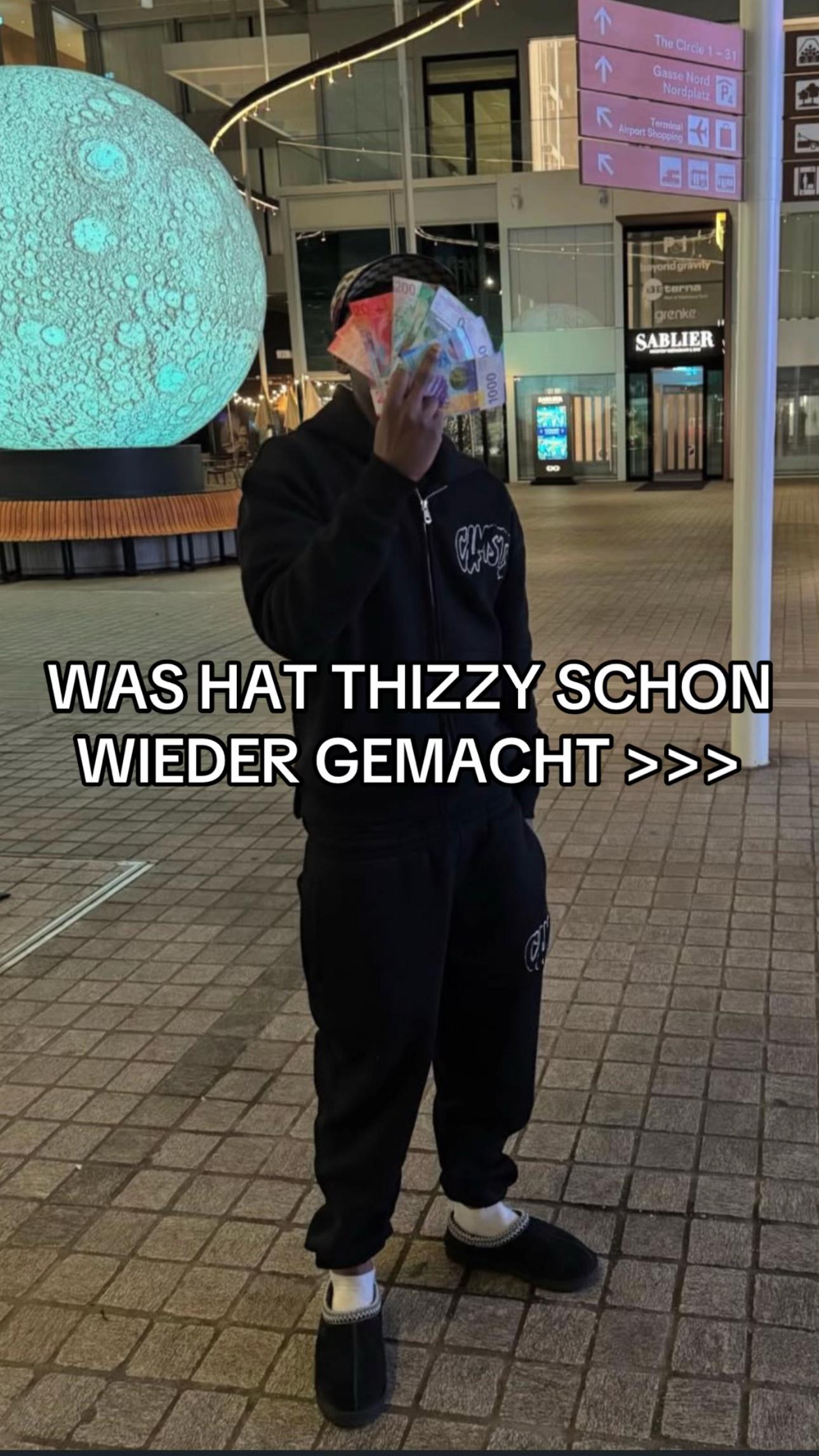@german.leakzzz