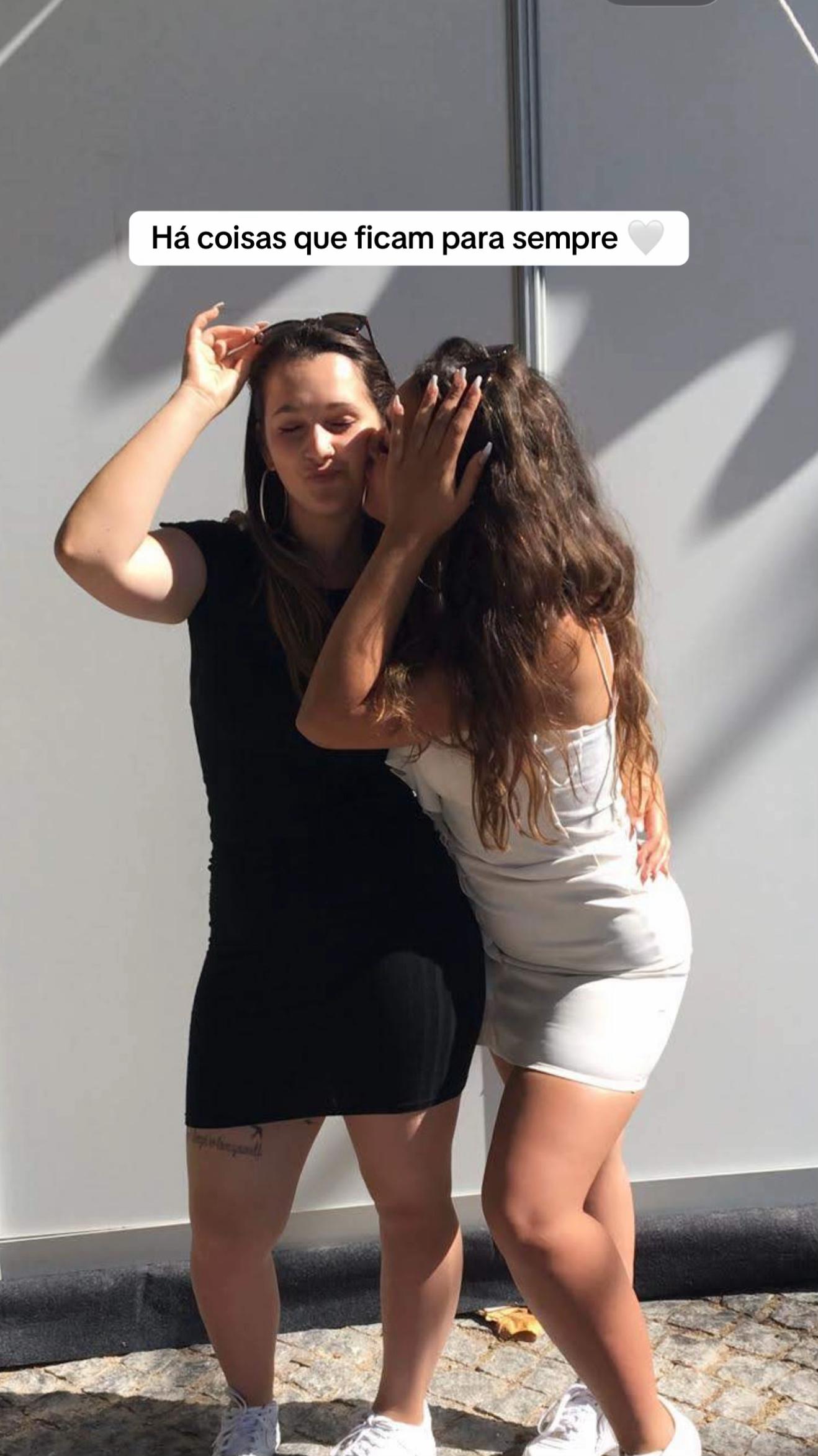 @Margarida Cruz