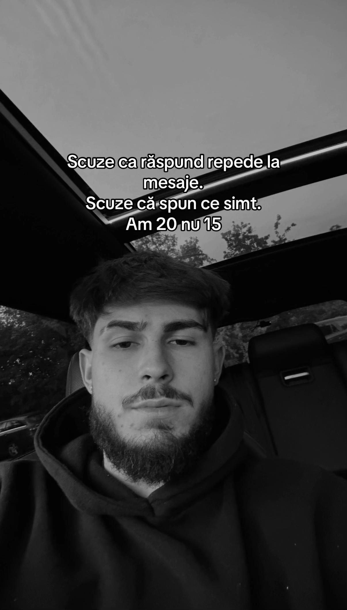 @Cosmin 🧃
