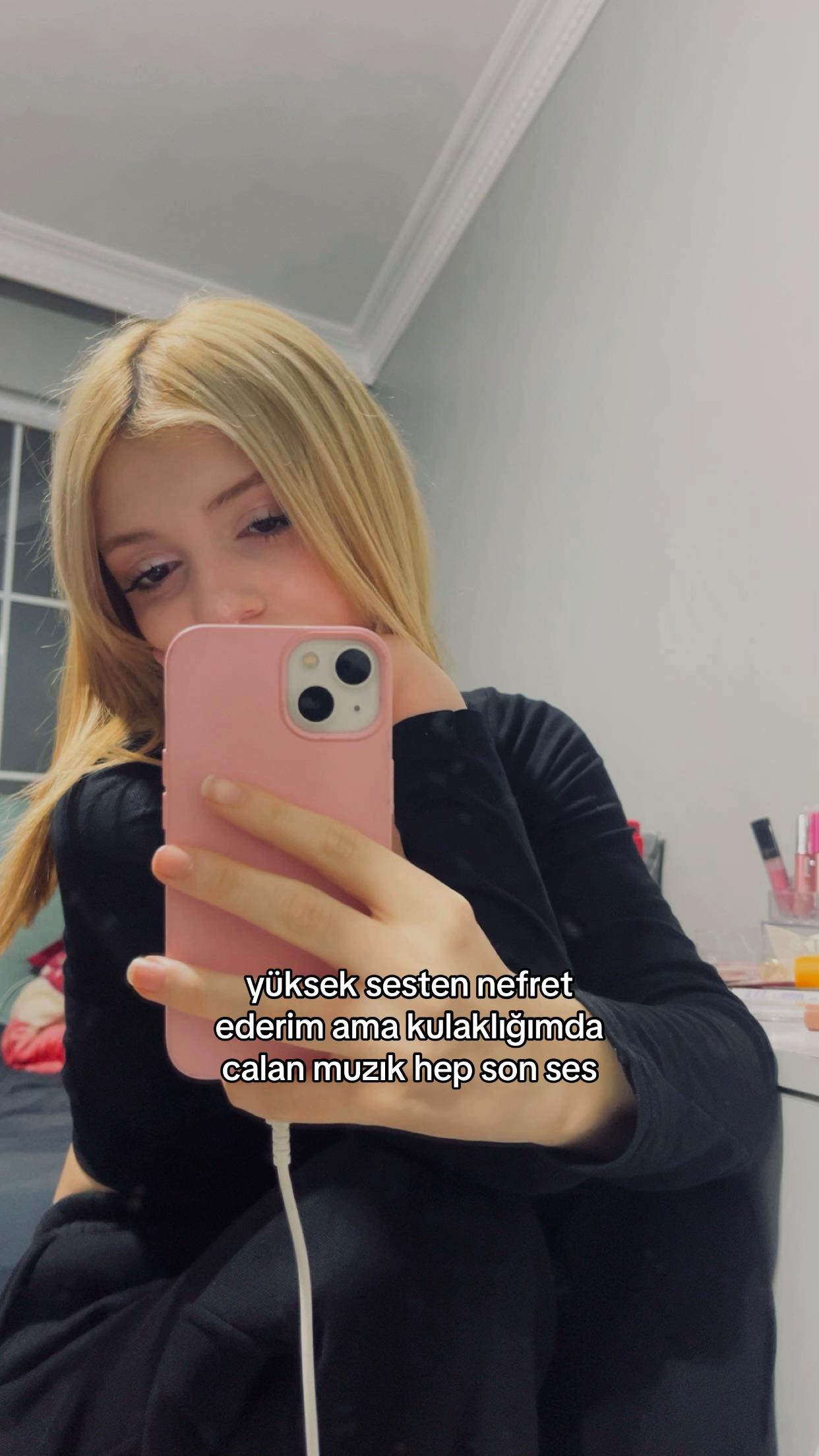@userr142627919115