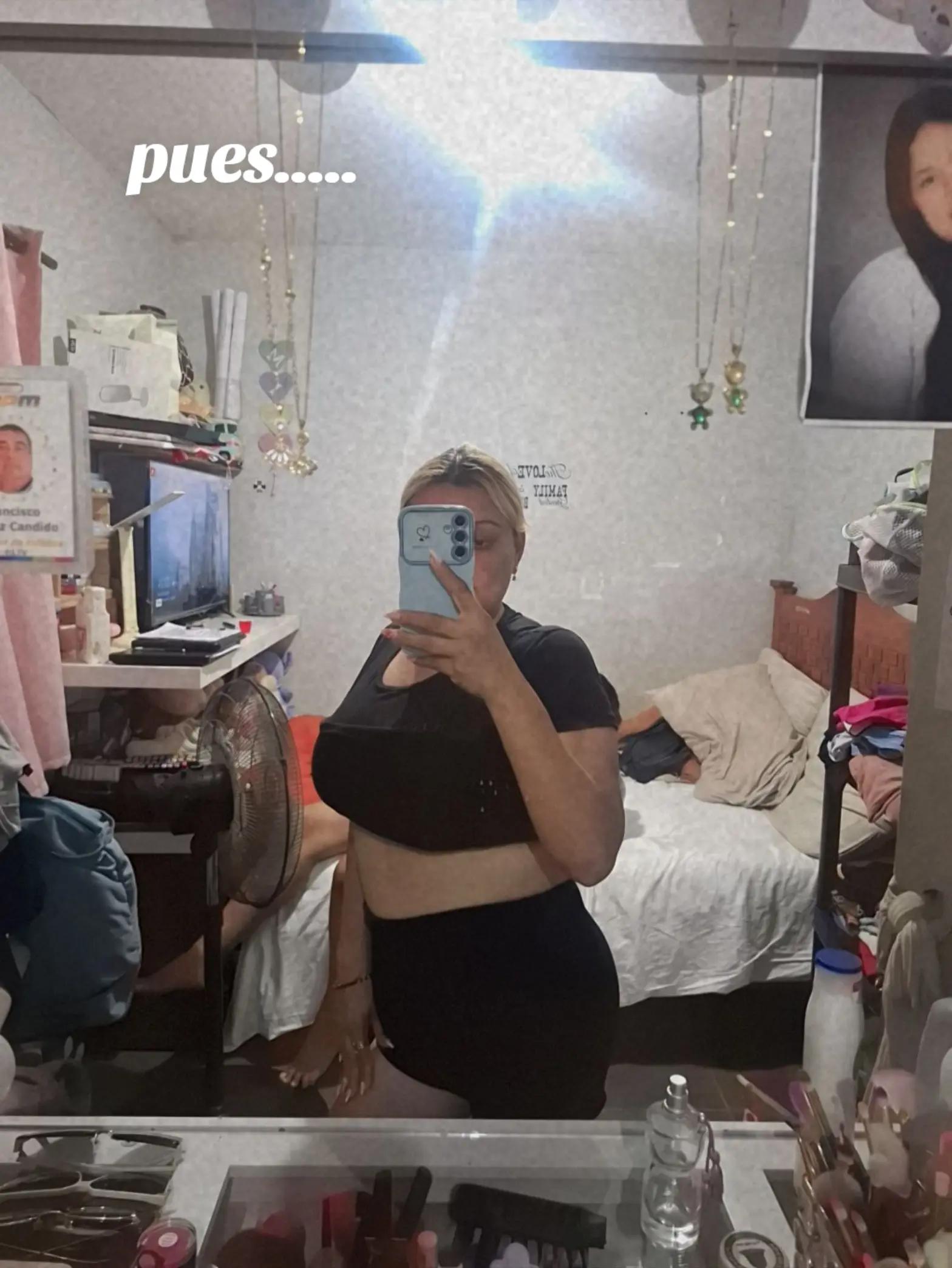 @mary
