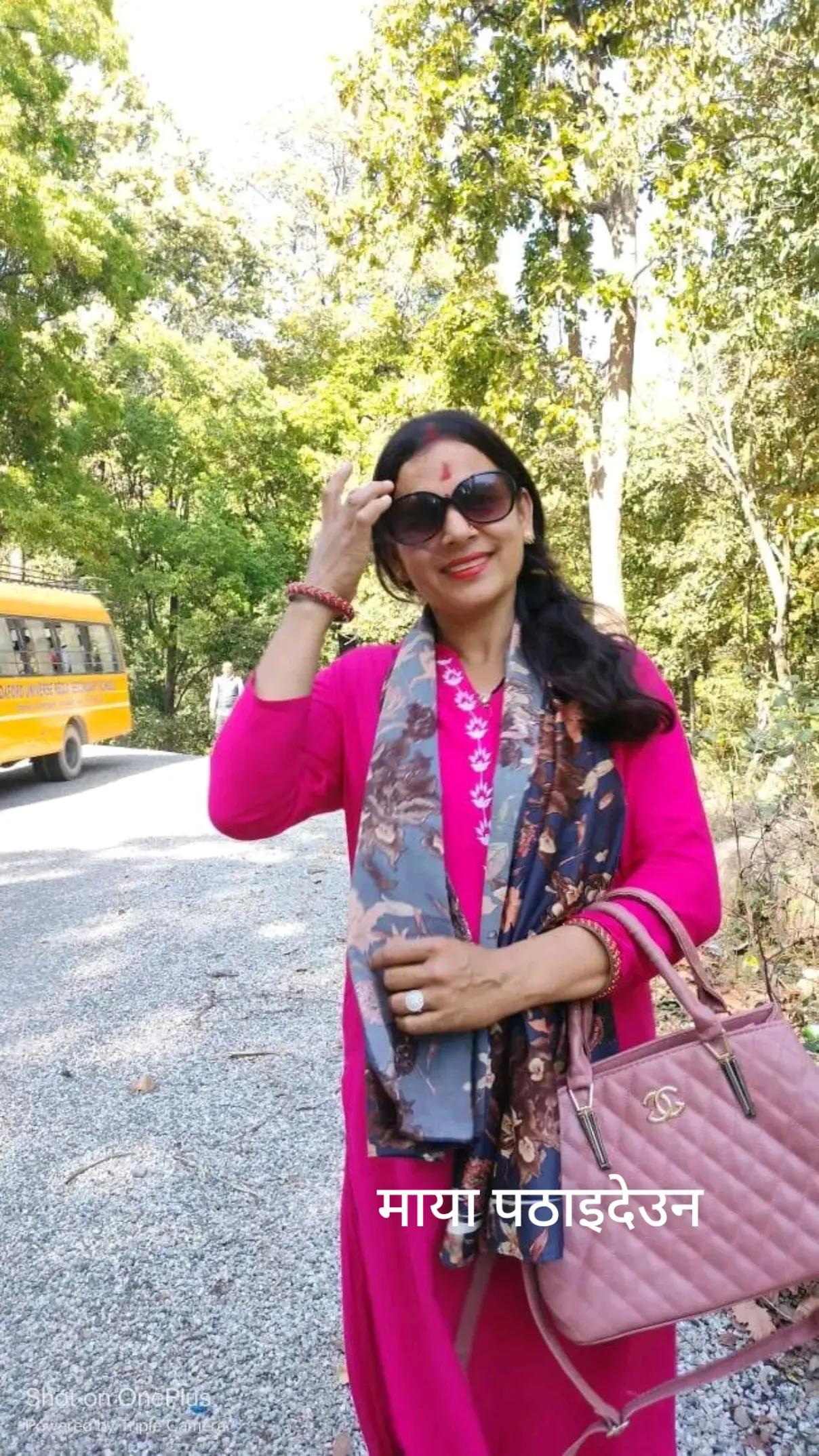 @yashodabadu941
