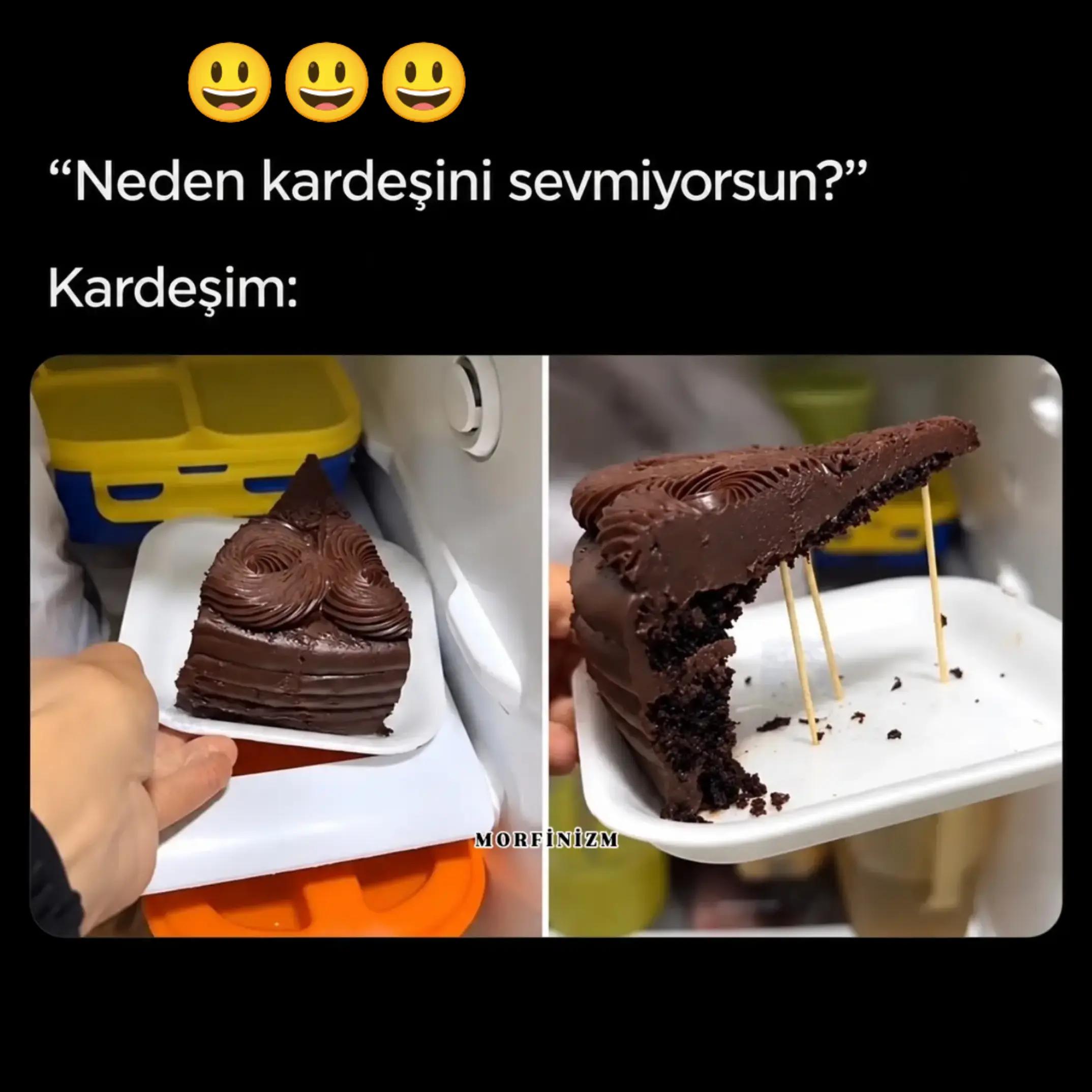 @nargzibrahimova