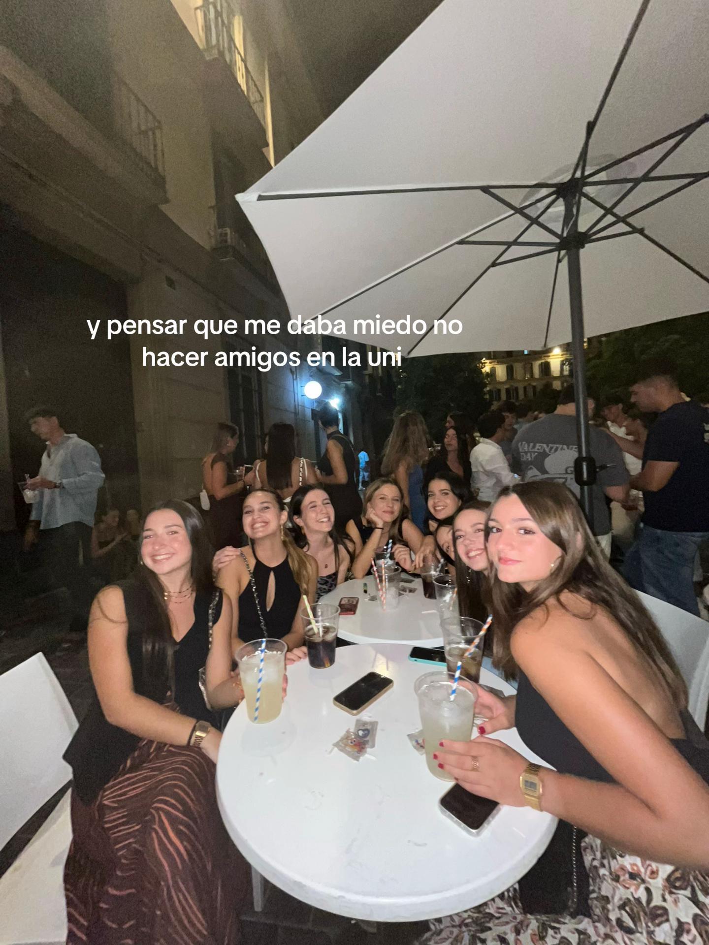 @luciiadeunamuno