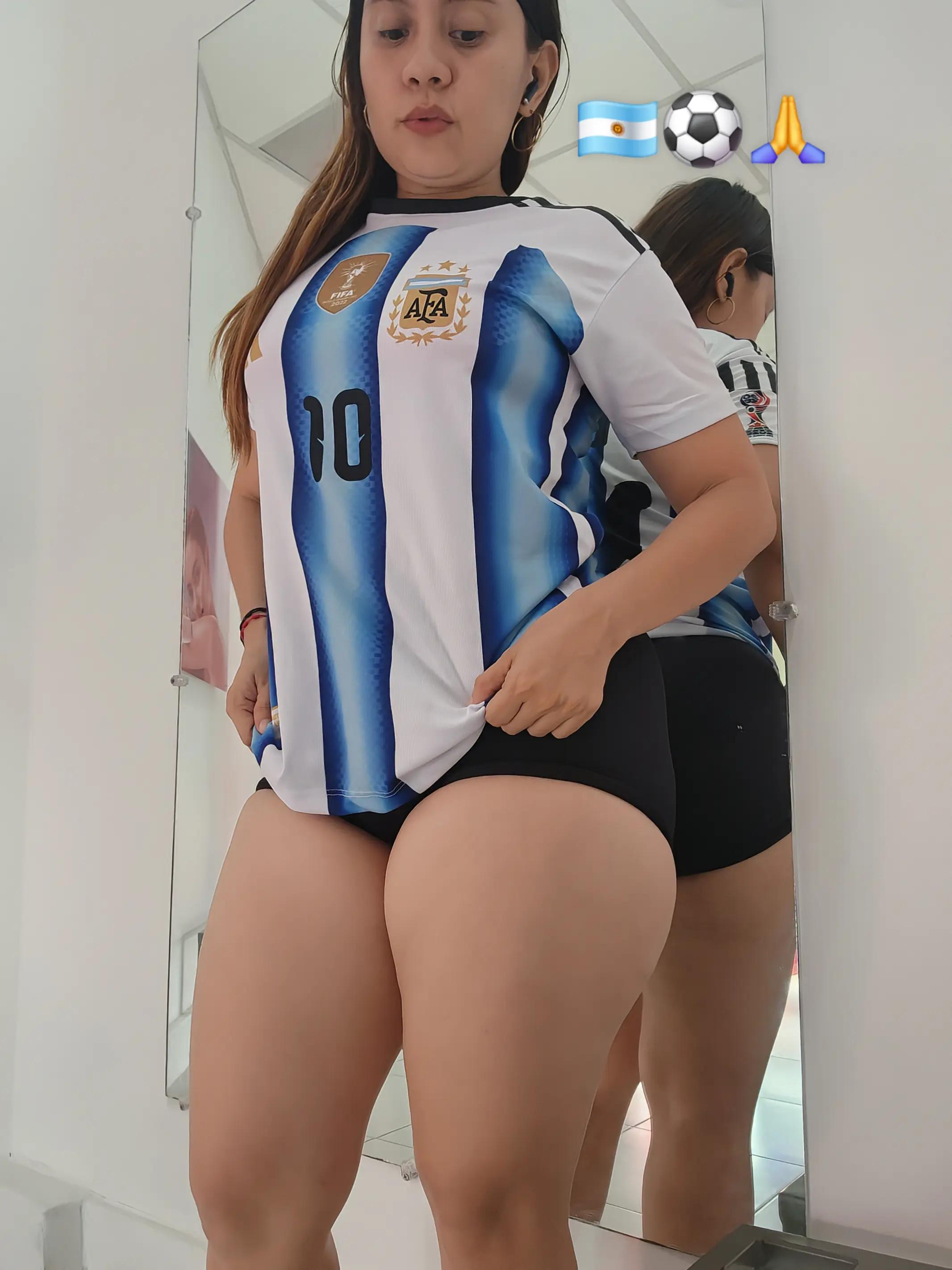 @Torrez Nohemí 🐥🍑