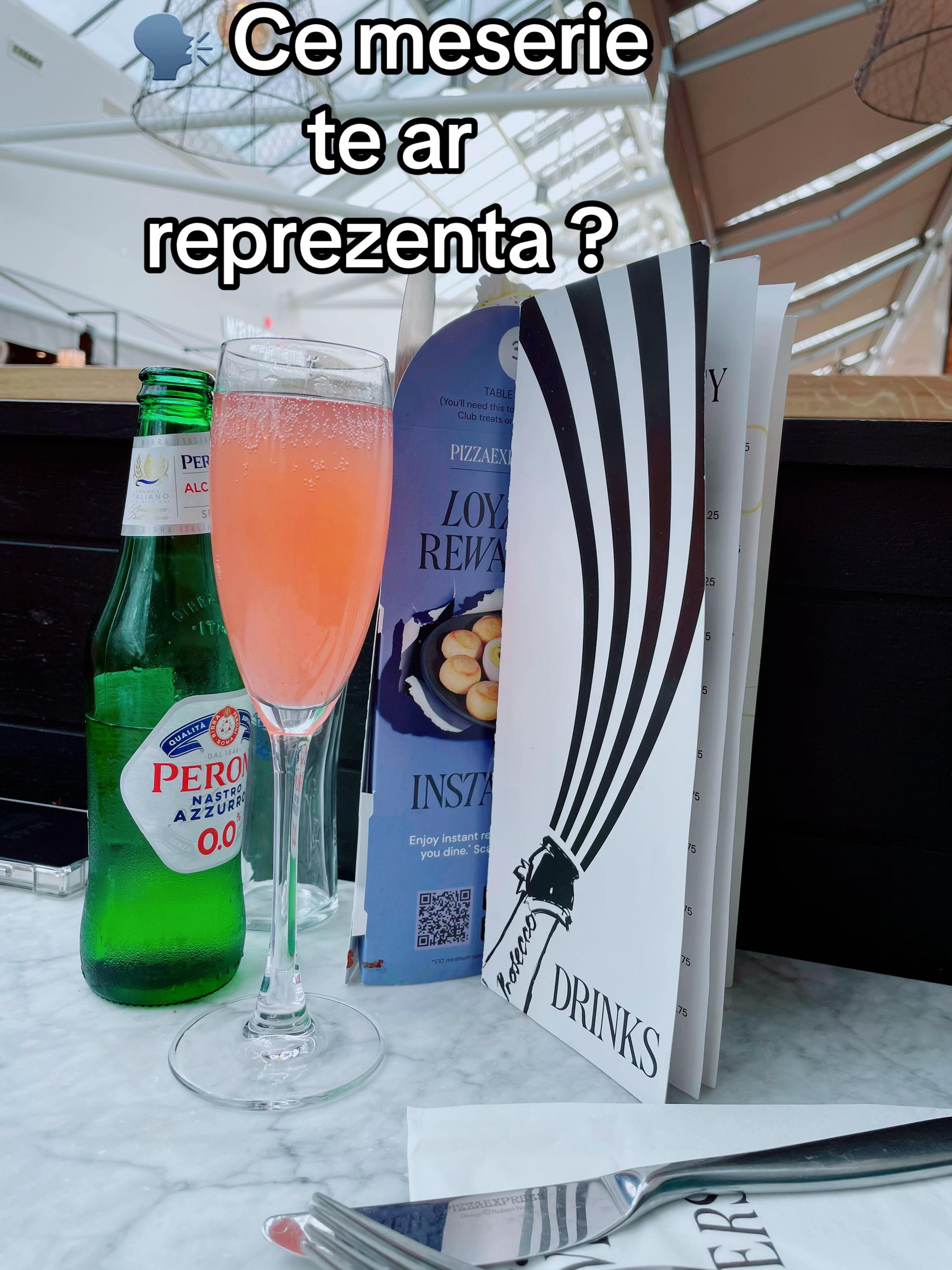 @M A RI N A