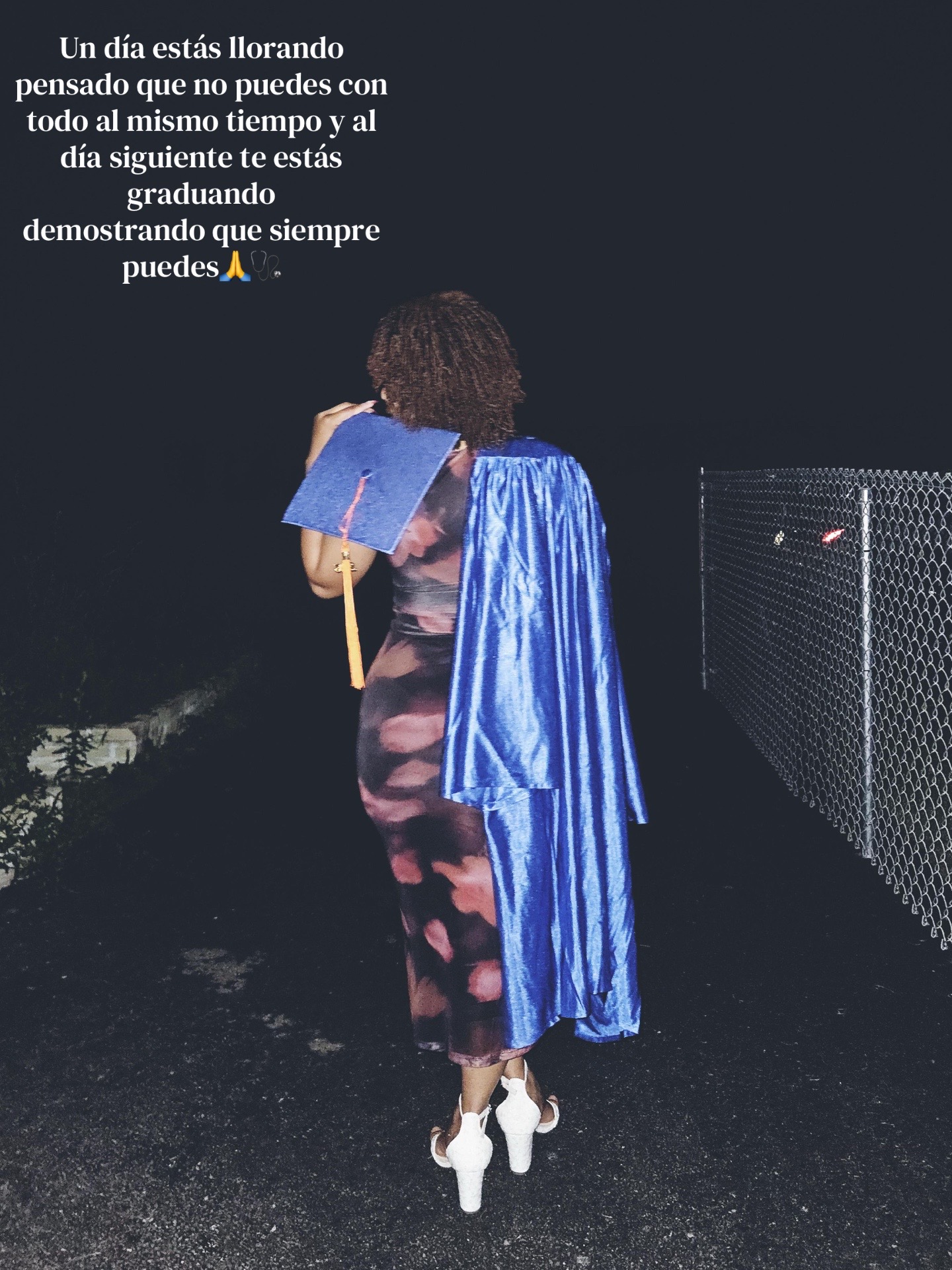 @🌷🫧𝑅𝒾𝓏𝒾𝓉𝑜𝓈🫧🌷