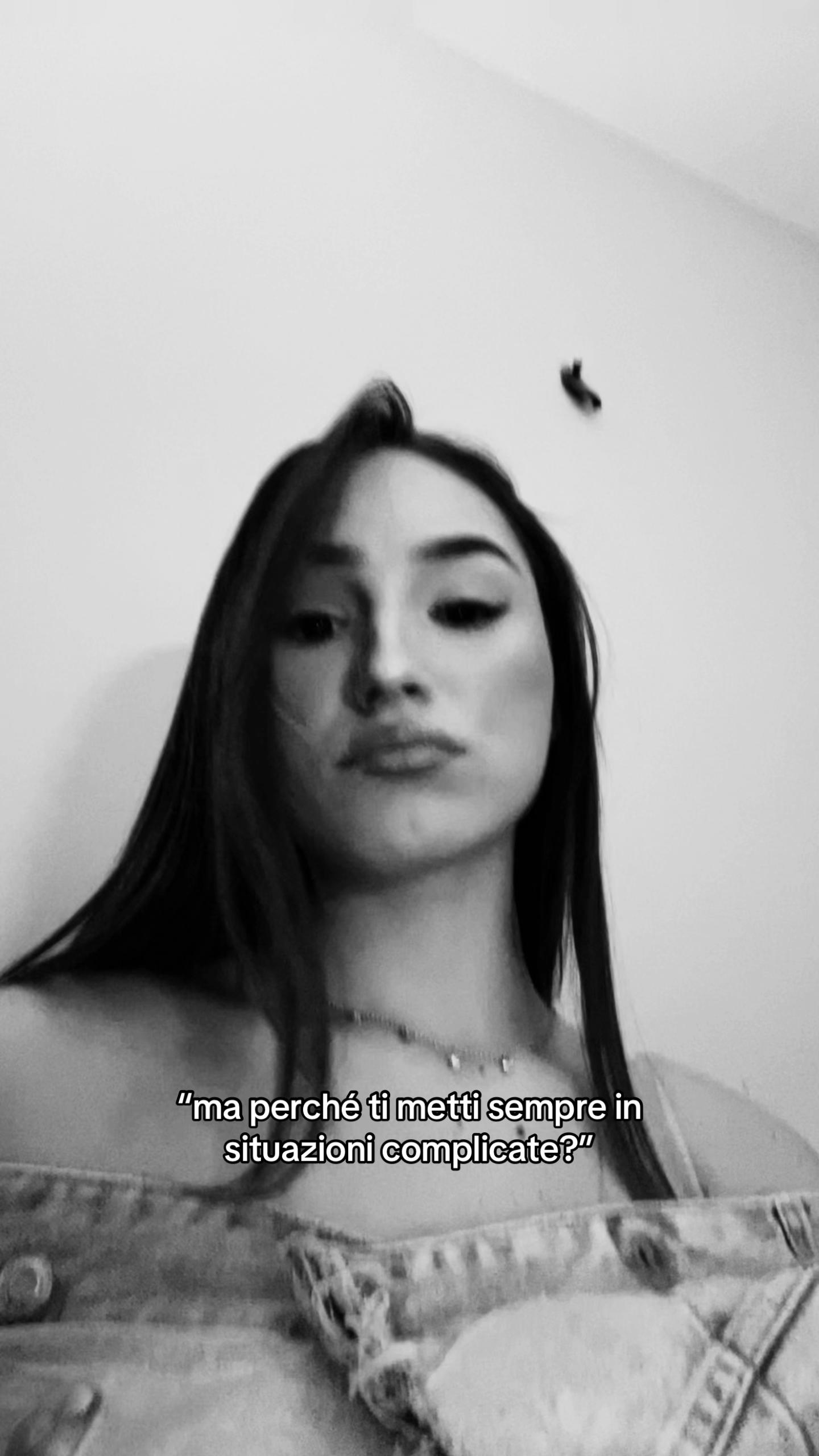 @stronzad’oro