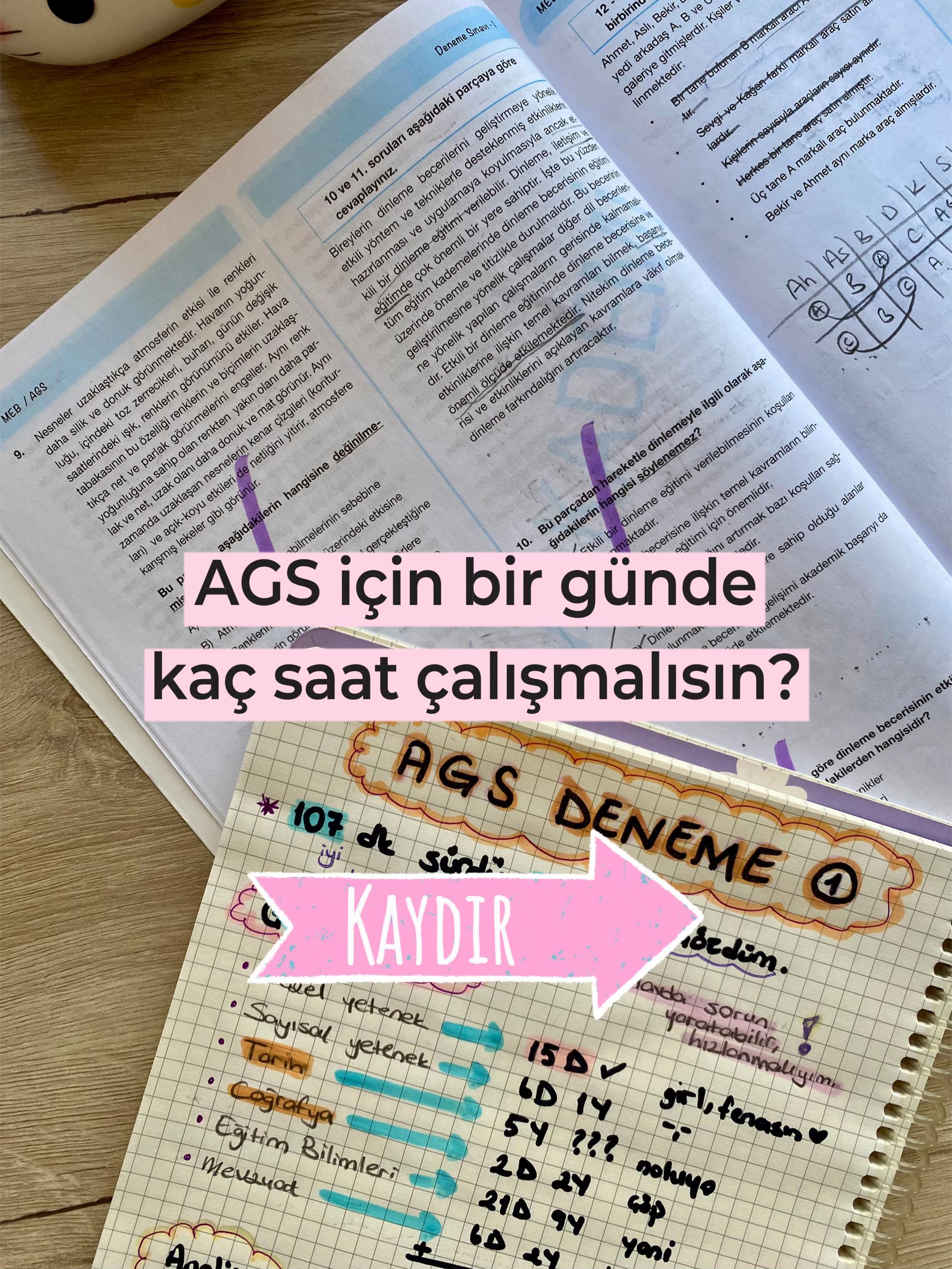 @tekubal