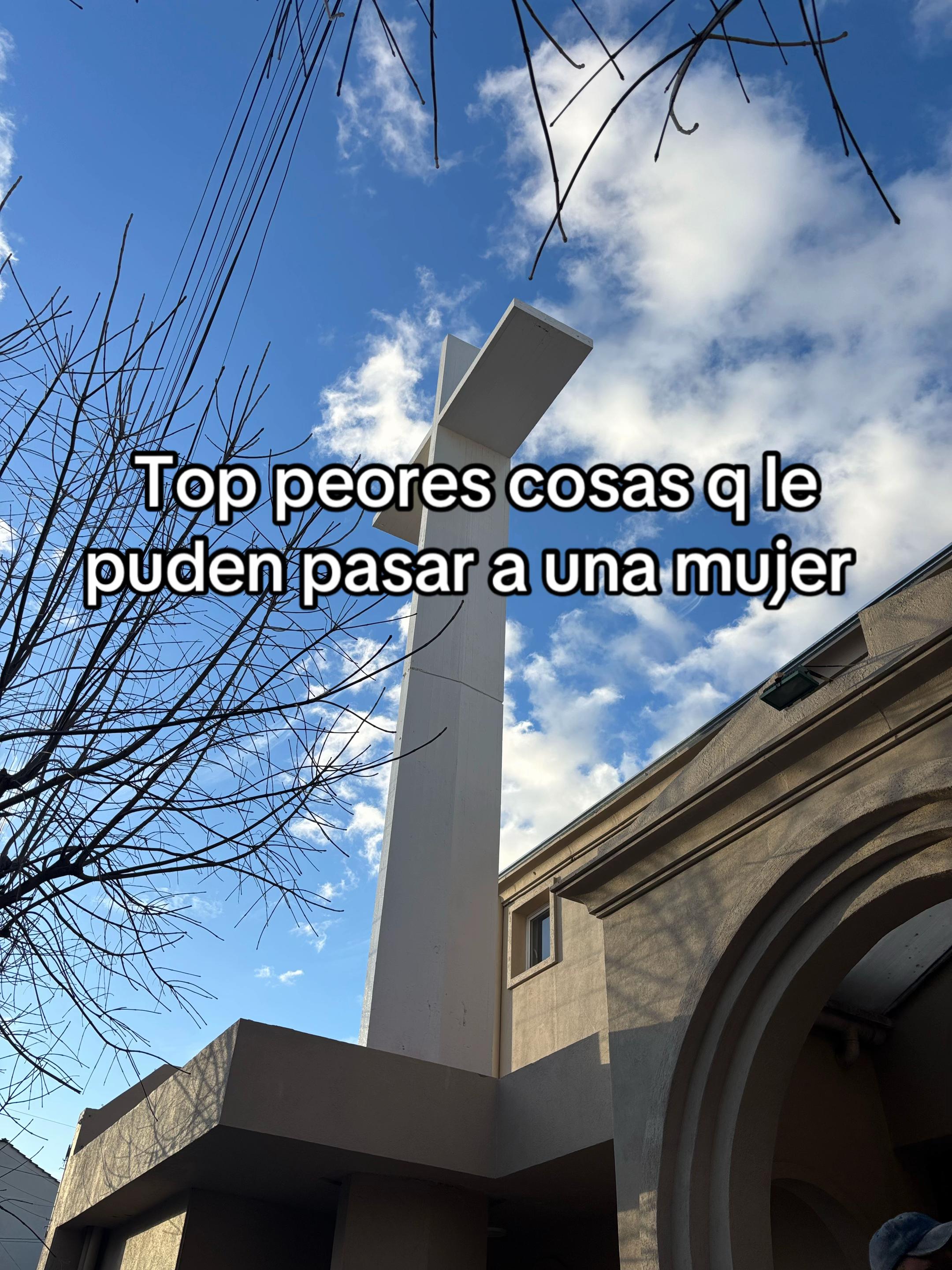@Yooperomascool