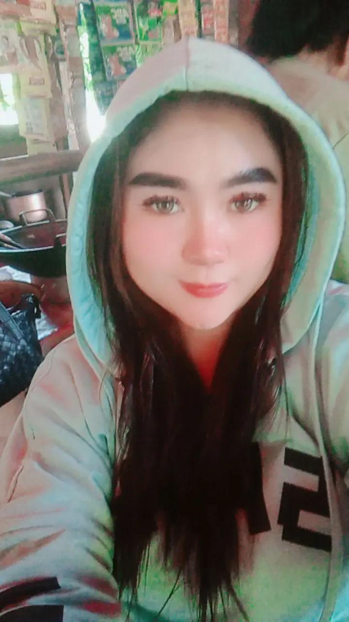 @yuniita😍