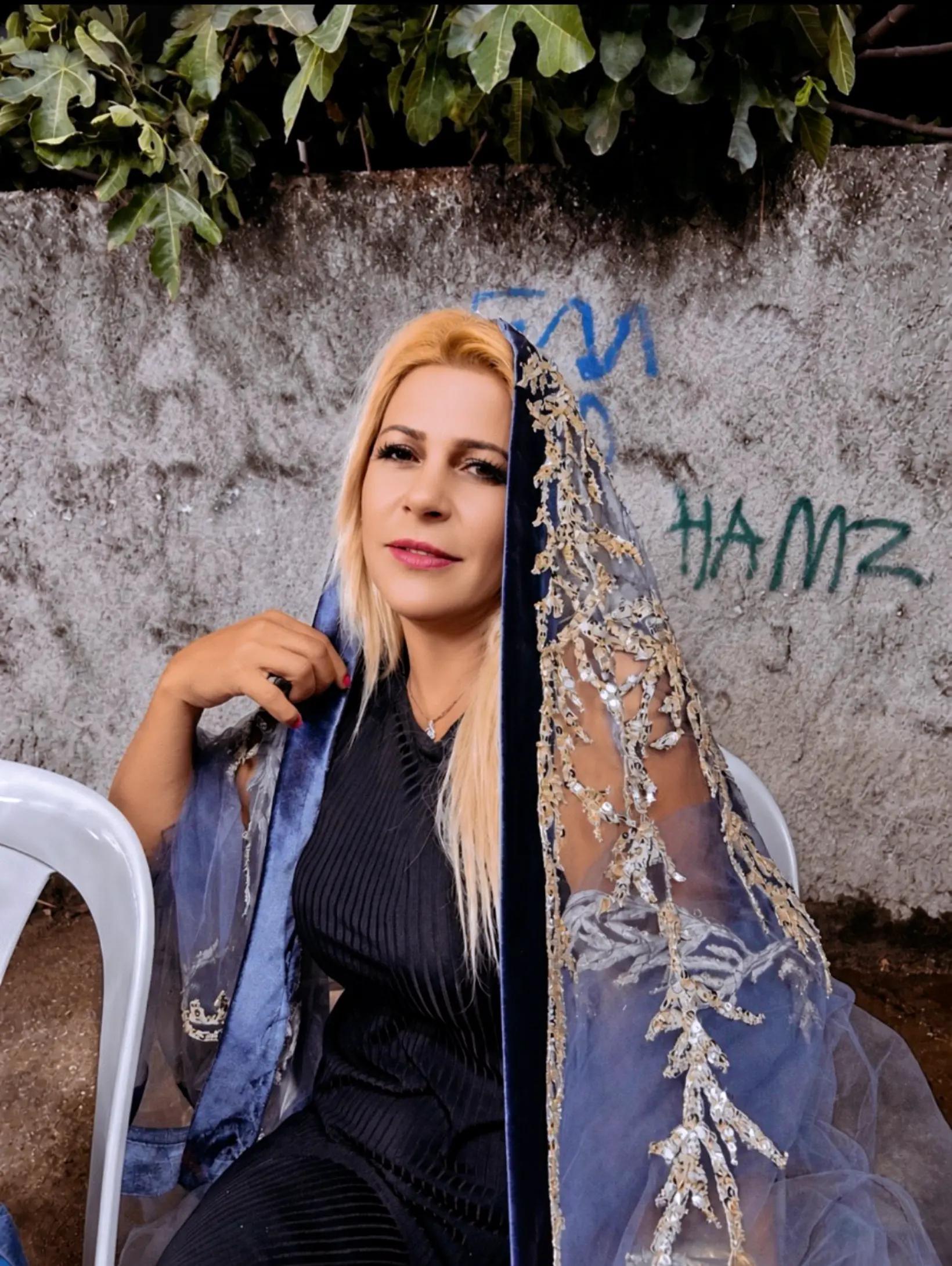 @sarı_papatya_roman _kızı