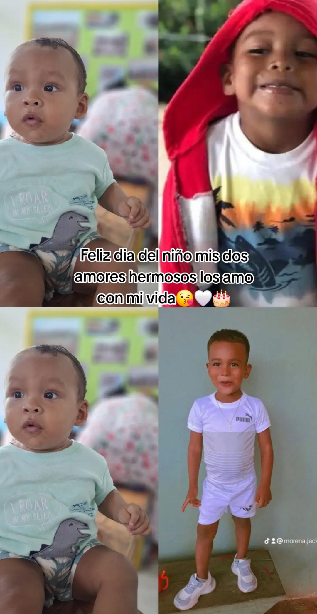 @Lopéz 🍫😘martinez