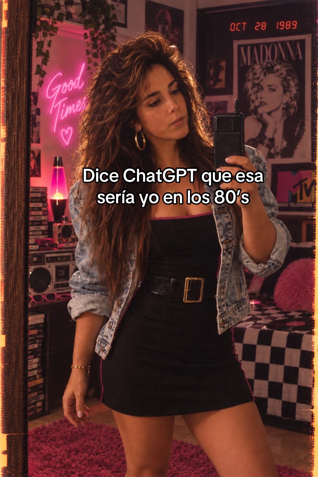 @Sofy AV