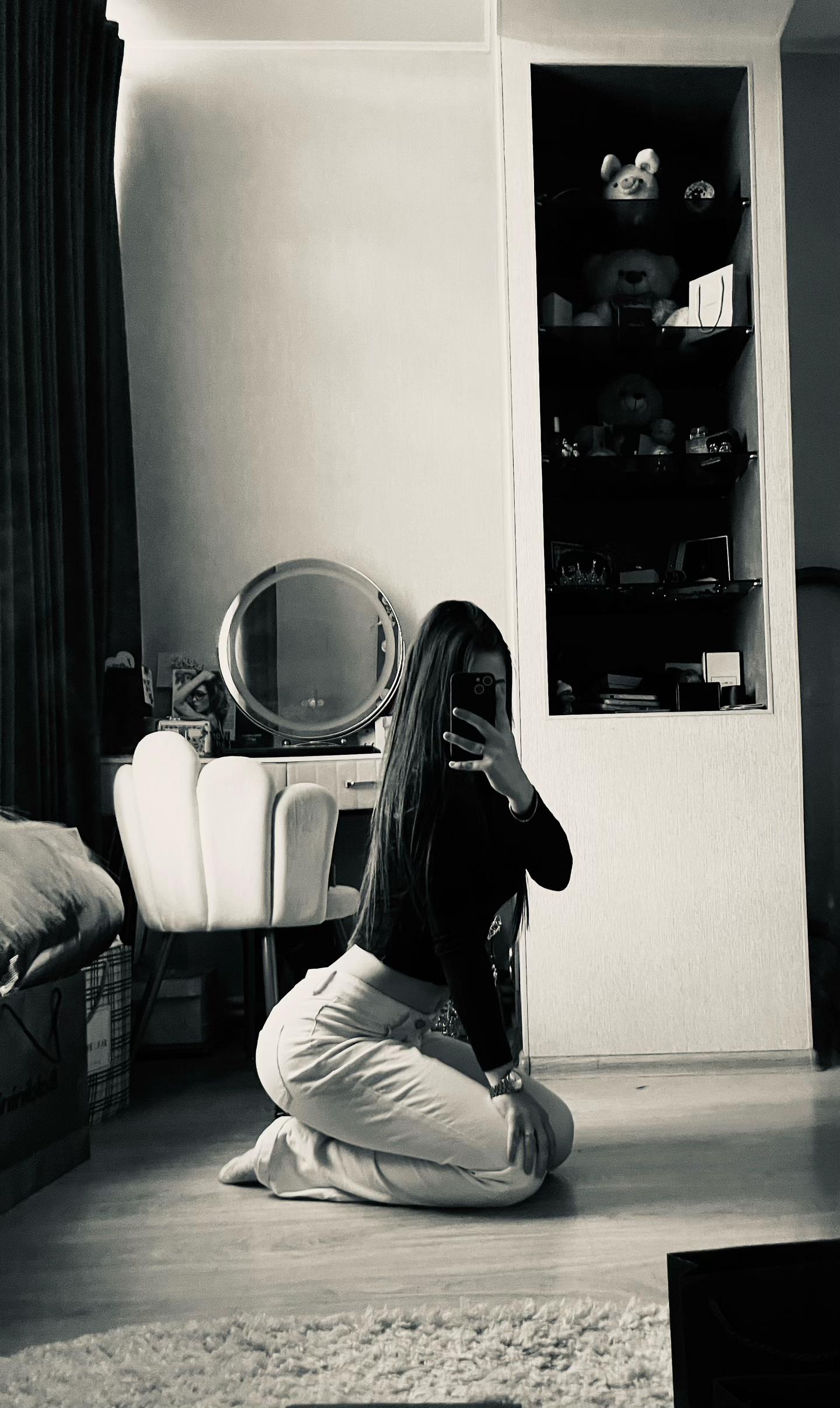 @тгк:abdullaeva🫦