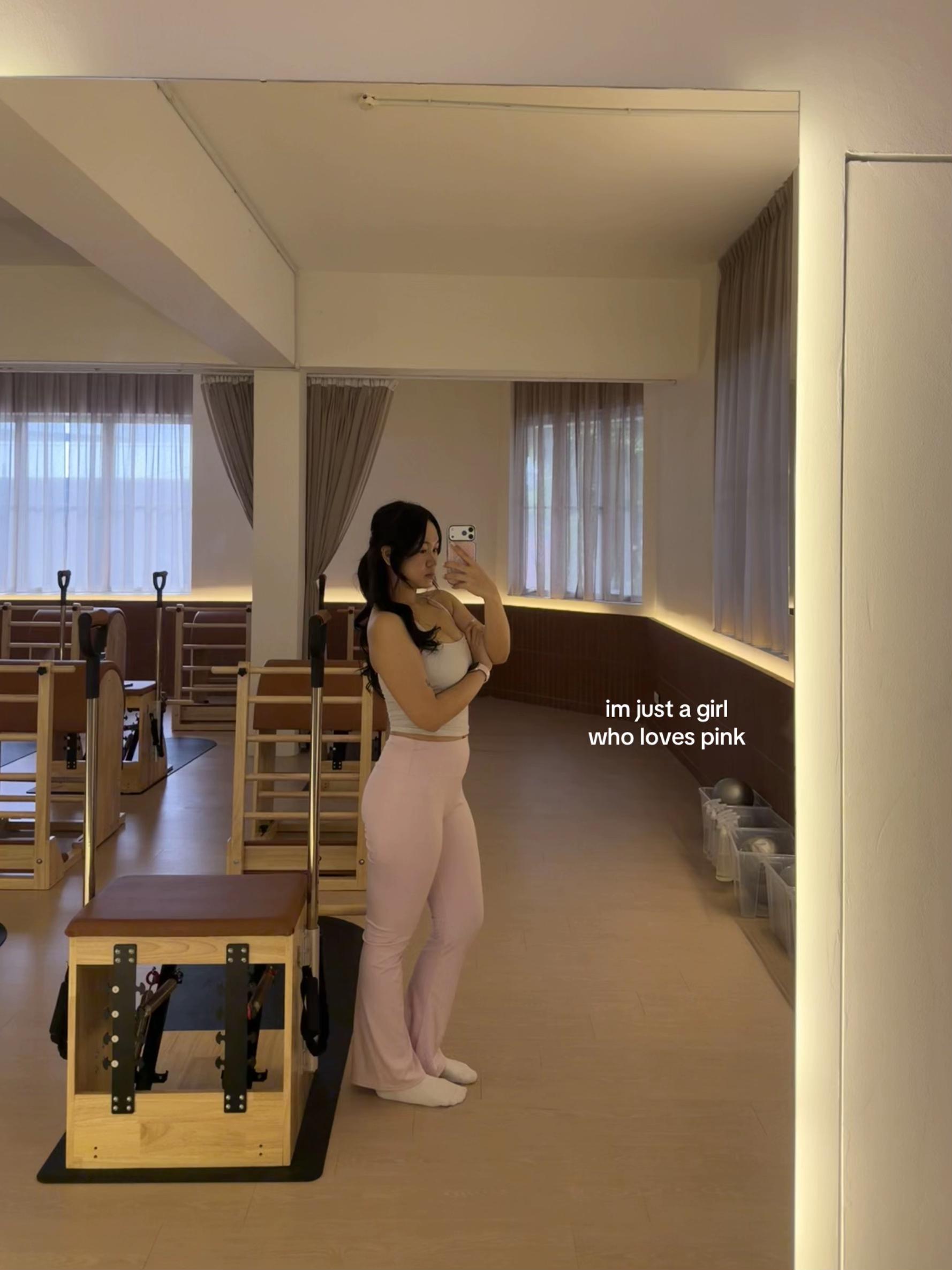 @nicole ୨୧