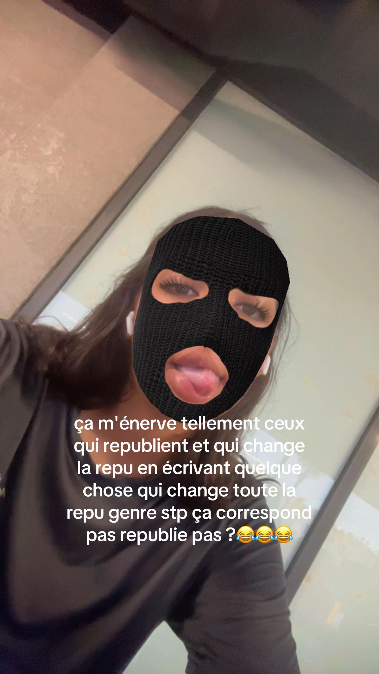 @lilya