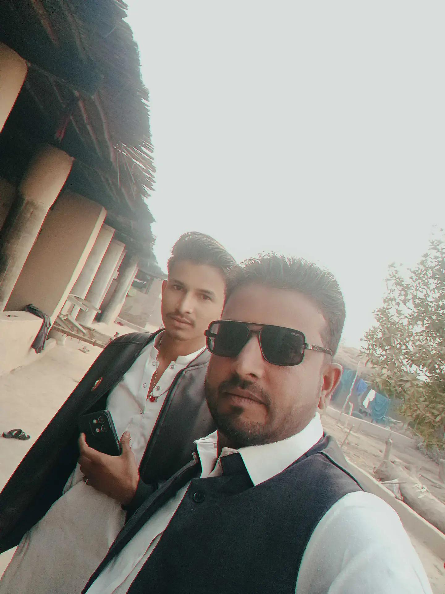 @Mr.Arjun kachhi
