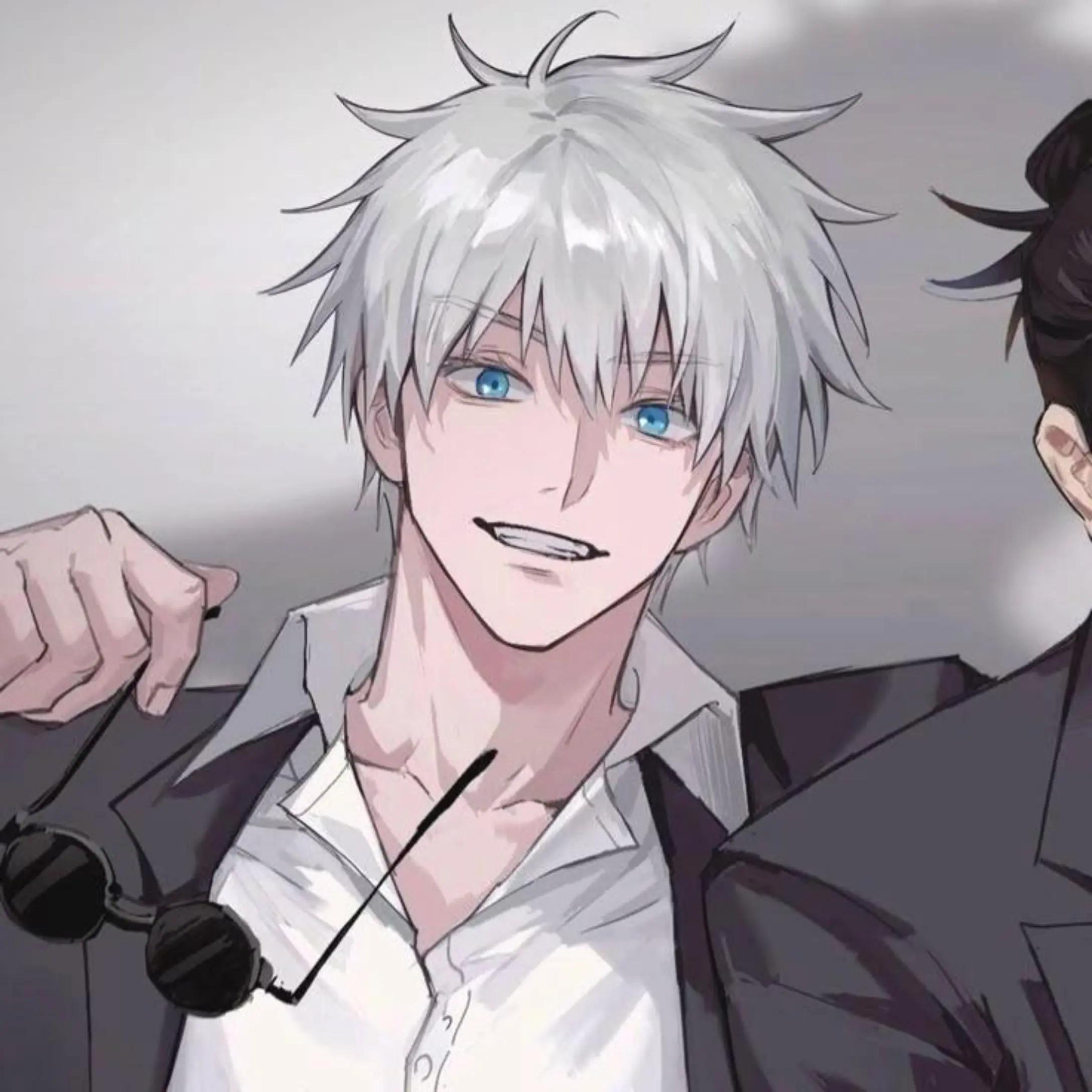 @๐๐พ๐ฌ๐ช๐ผ๐ฏ