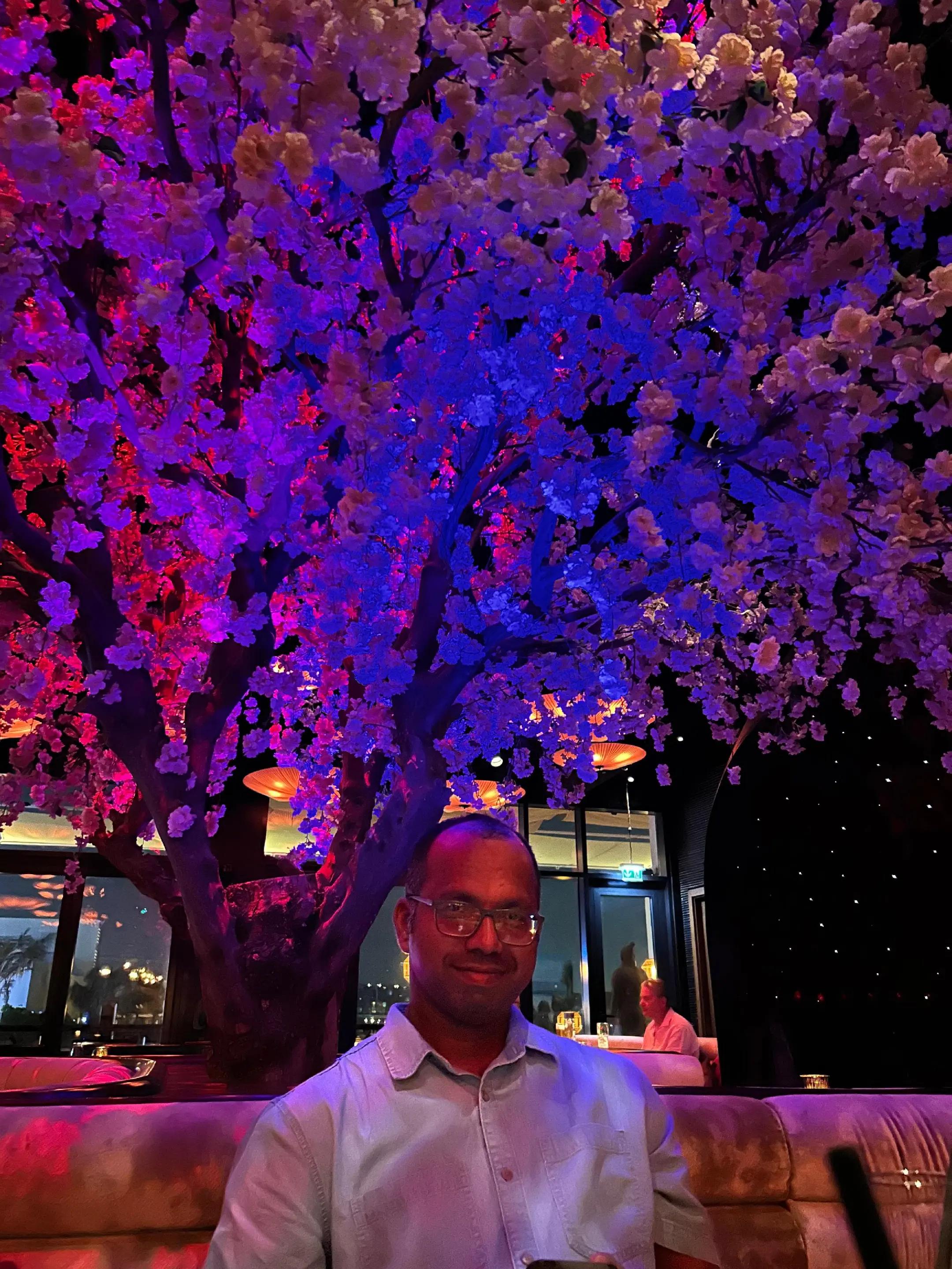 @polykuttan