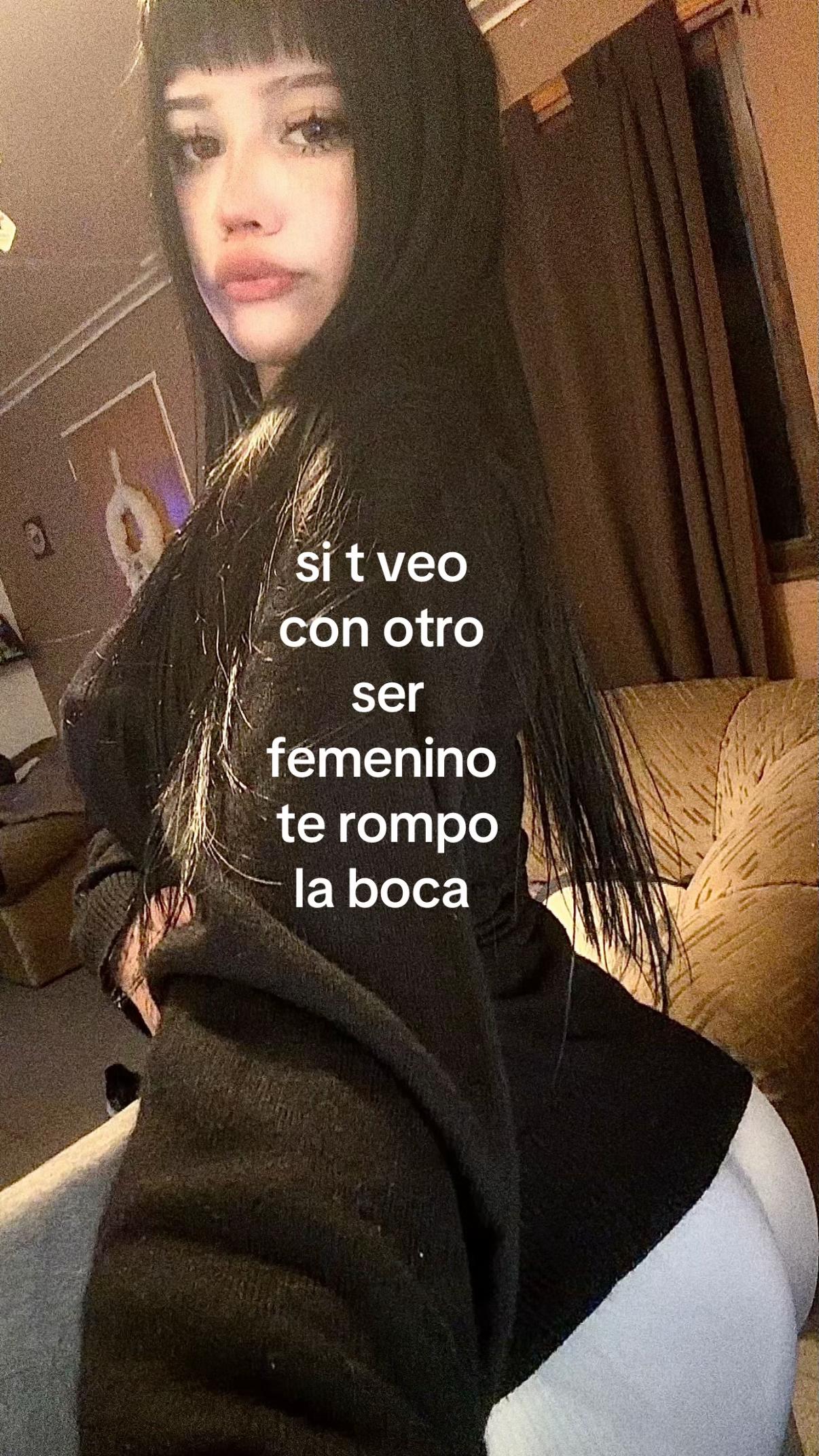 @pupi