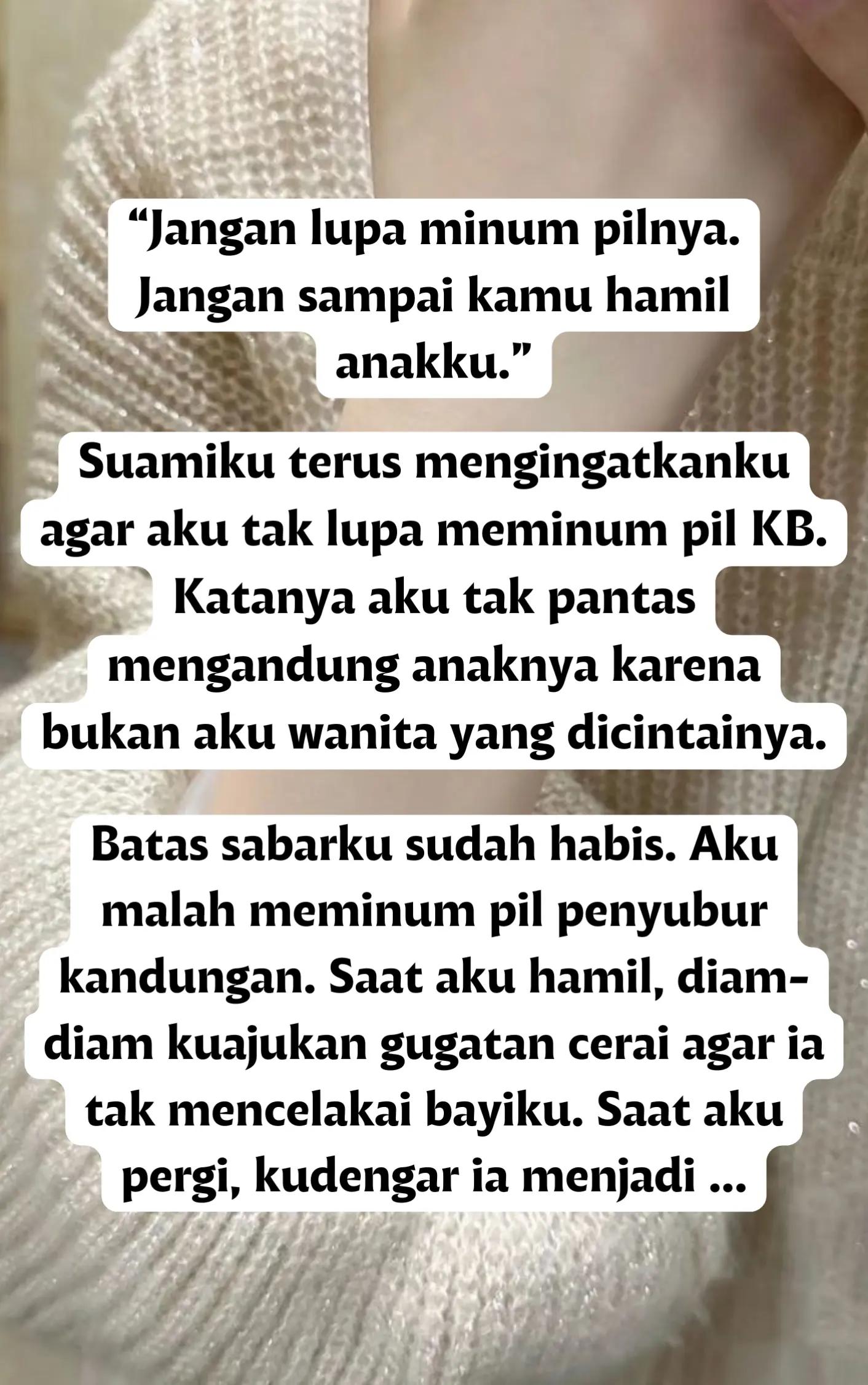 @Inge Lezta